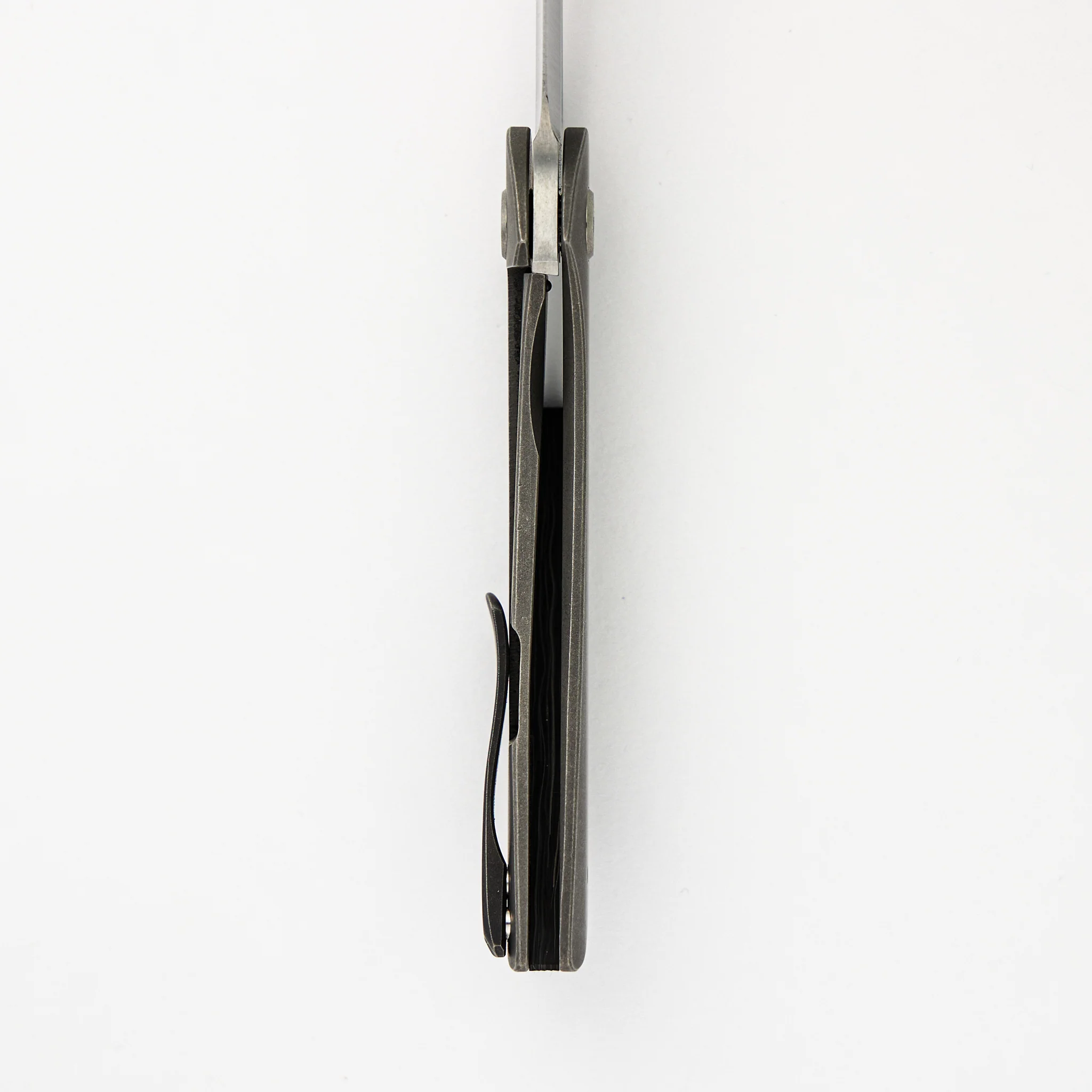CMF Metalworks Glacier - Image 6