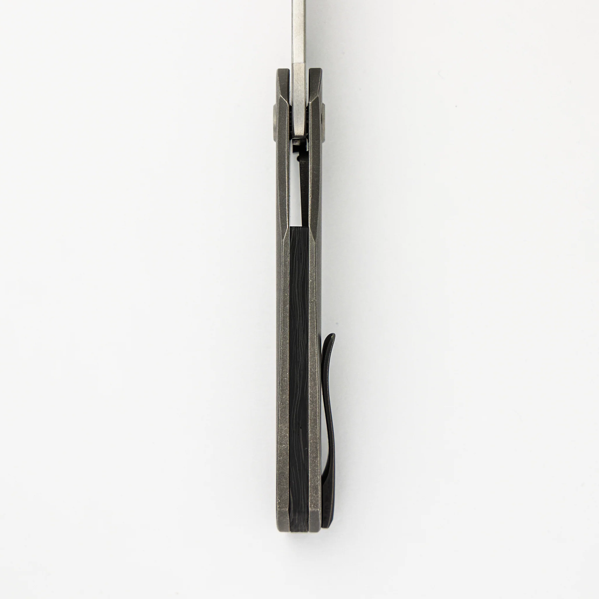 CMF Metalworks Glacier - Image 7