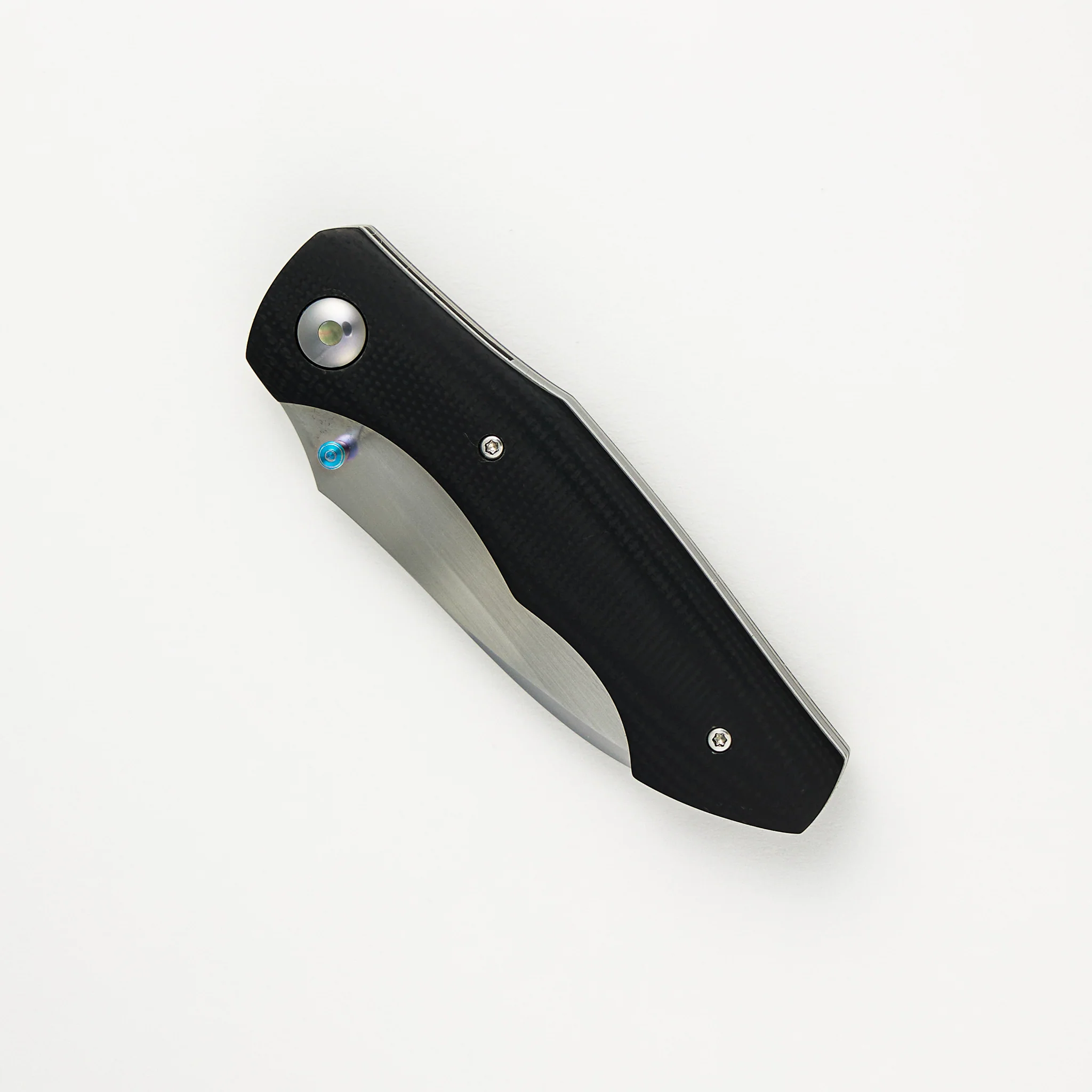 Coho - Image 3