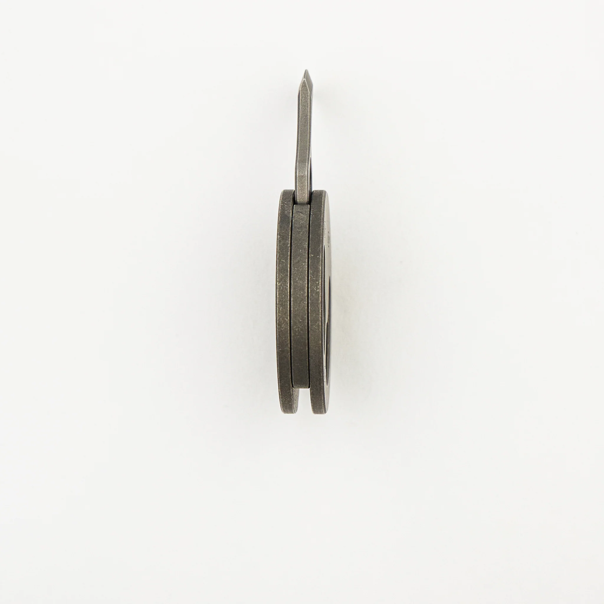 Coin Claw - Image 7