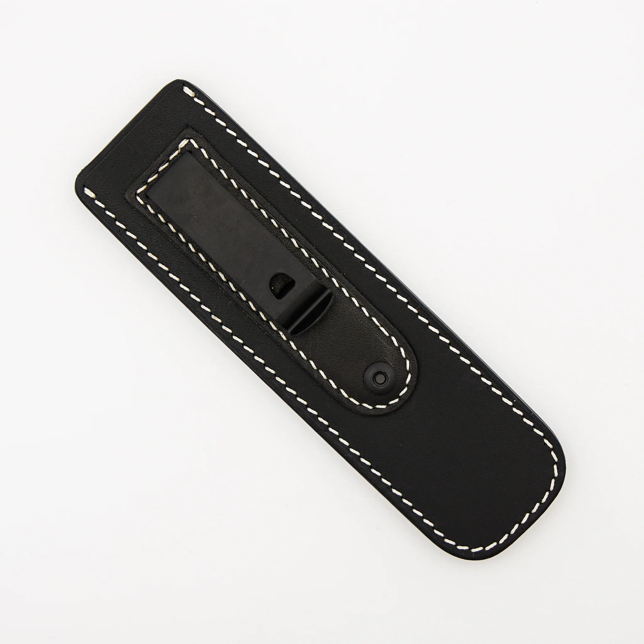 Collusion - Red Abalone - S90V Blade - Image 5