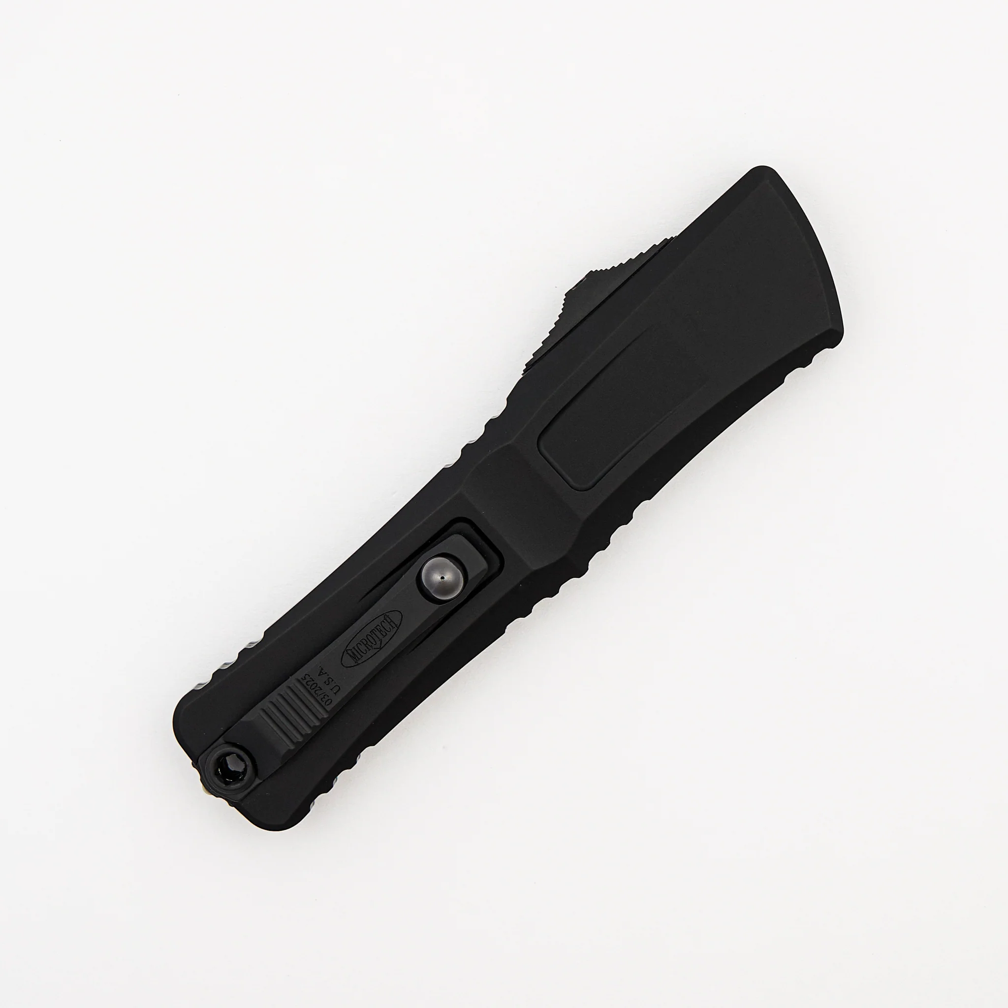 Combat Troodon D/E Gen III Tactical Partial Serrated 1142-2 T - Image 4