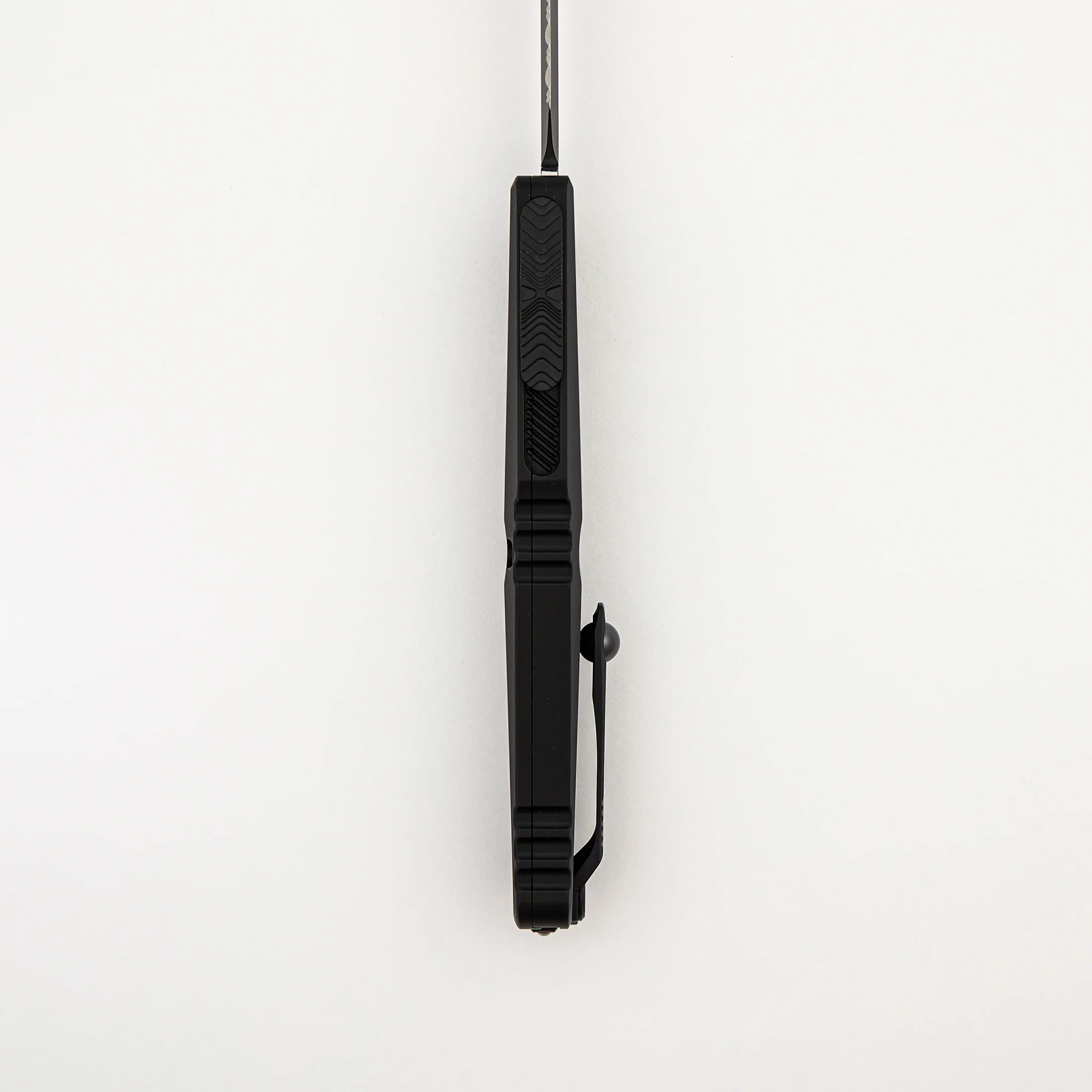 Combat Troodon D/E Gen III Tactical Partial Serrated 1142-2 T - Image 5