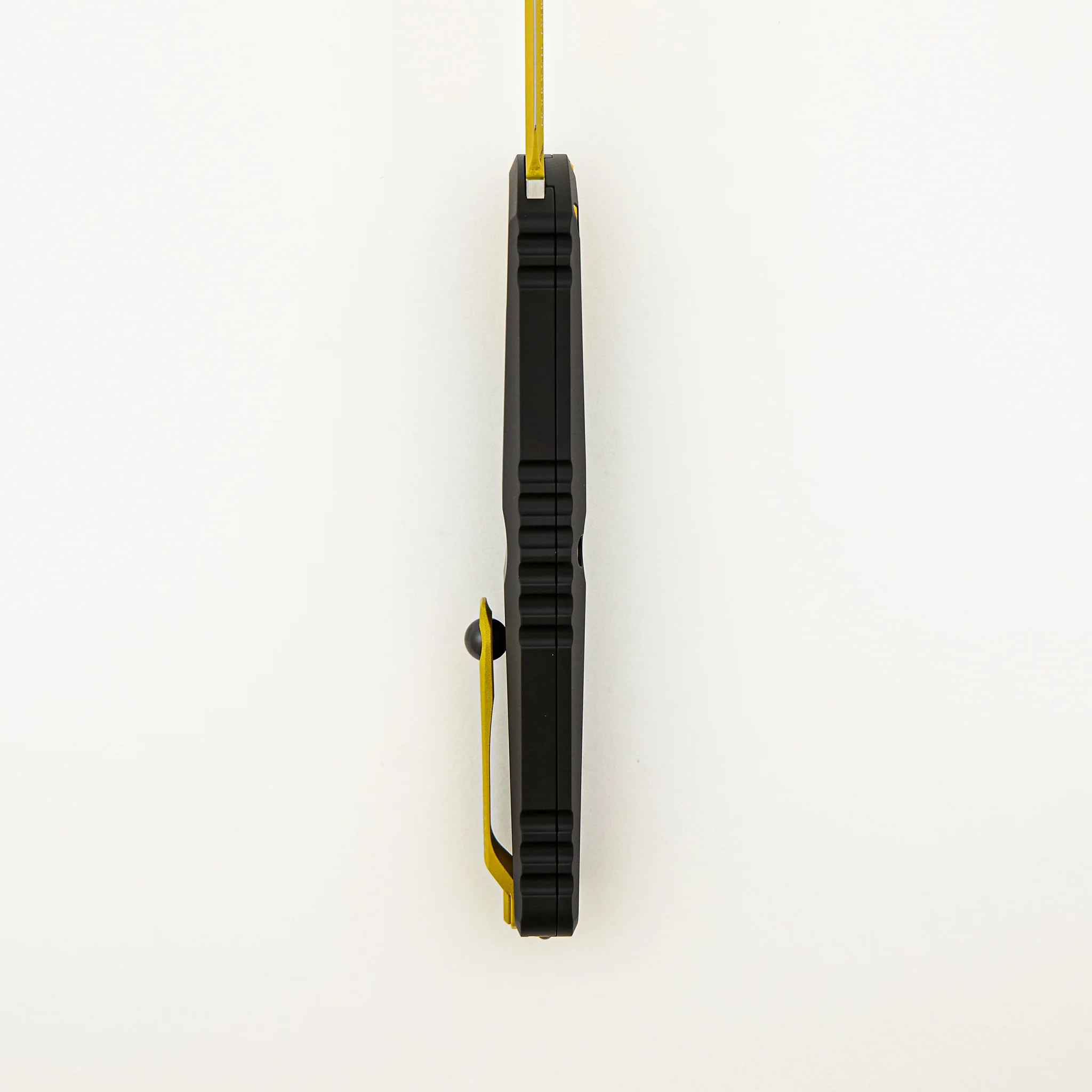 Combat Troodon D/E Gen III - Yellow Standard 1142-1 YWSK - Image 6