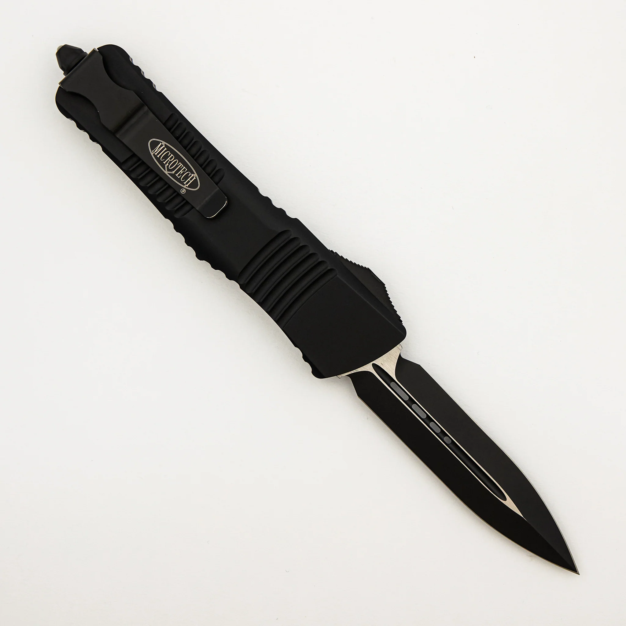 Combat Troodon D/E Tactical Standard 142-1T - Image 2