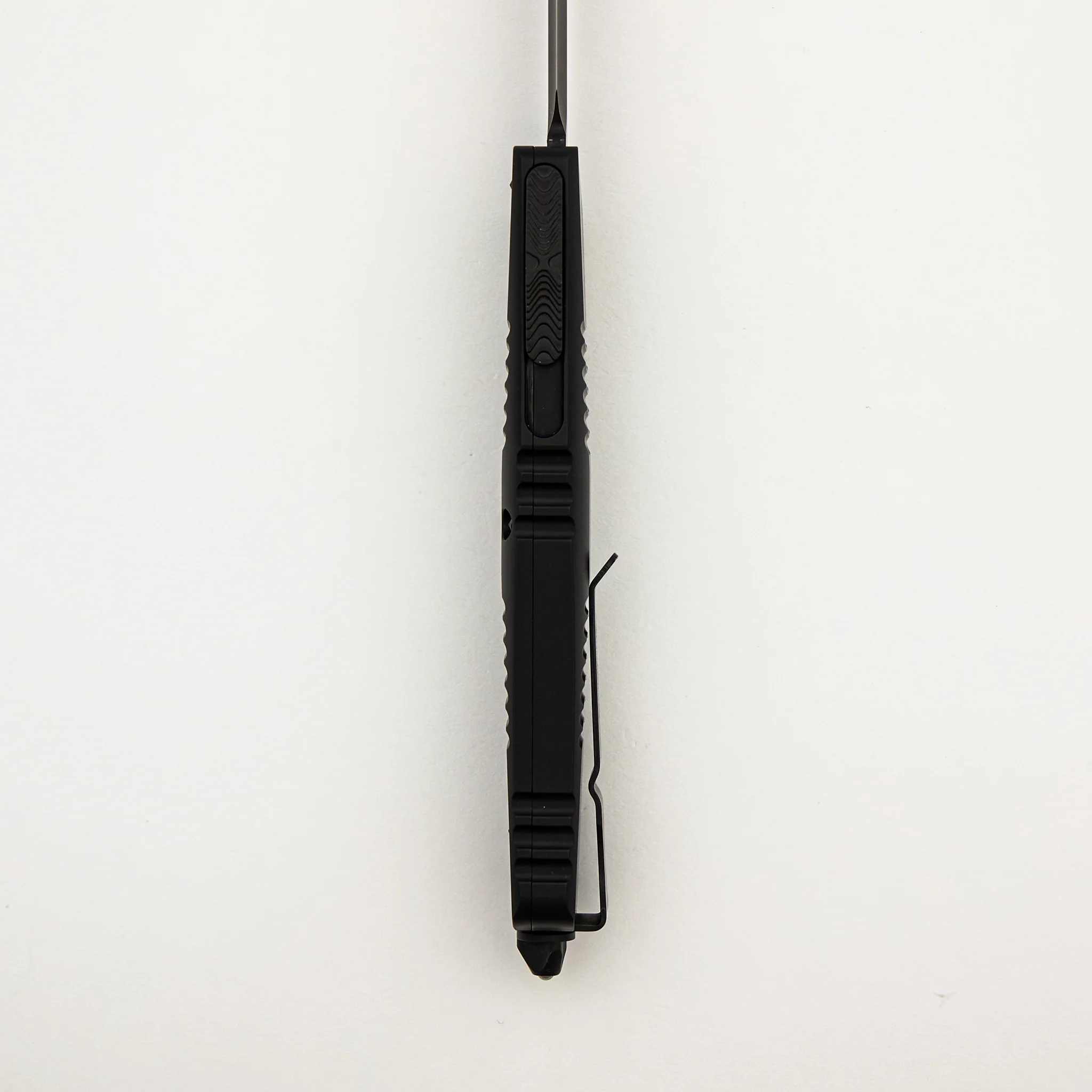 Combat Troodon D/E Tactical Standard 142-1T - Image 5