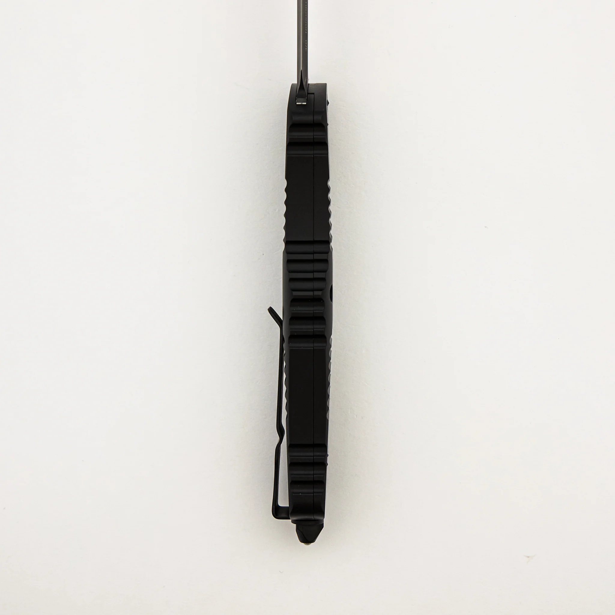 Combat Troodon D/E Tactical Standard 142-1T - Image 6