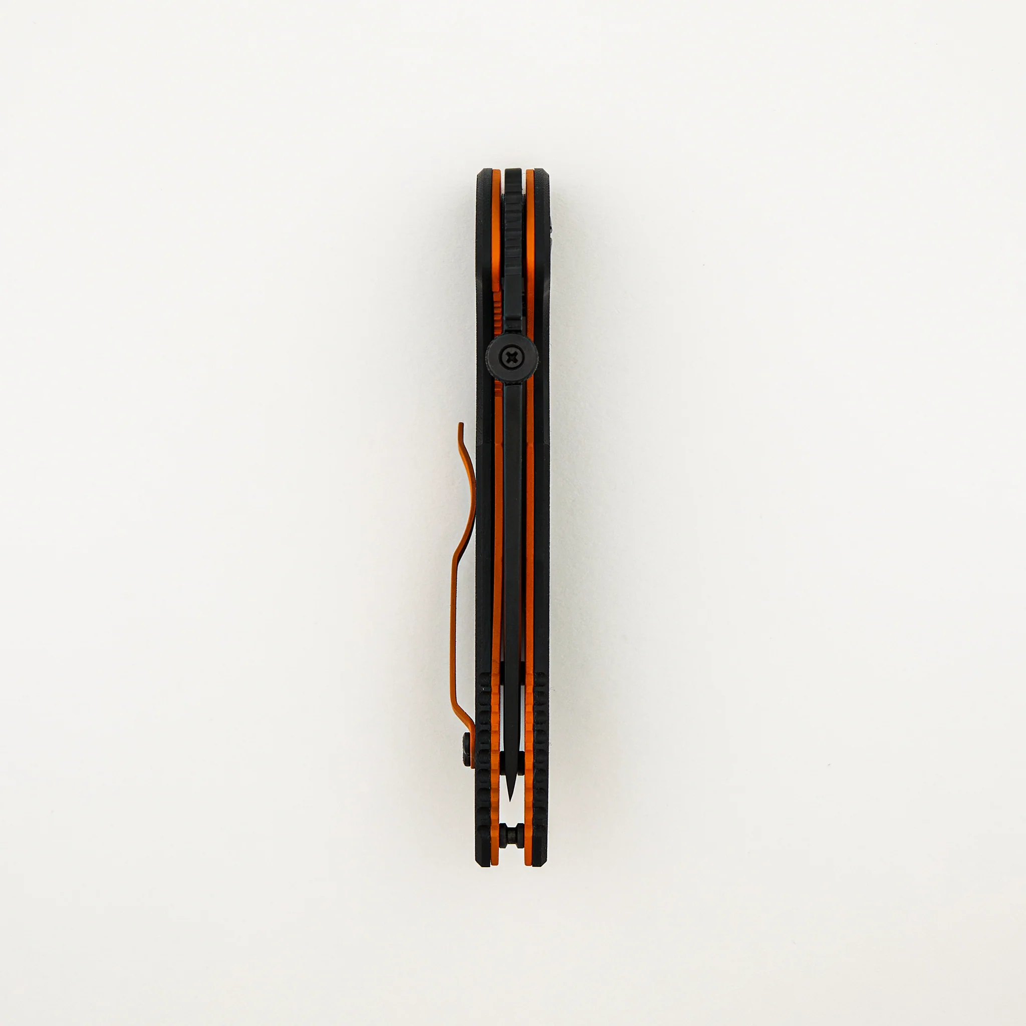 Commander - Image 5