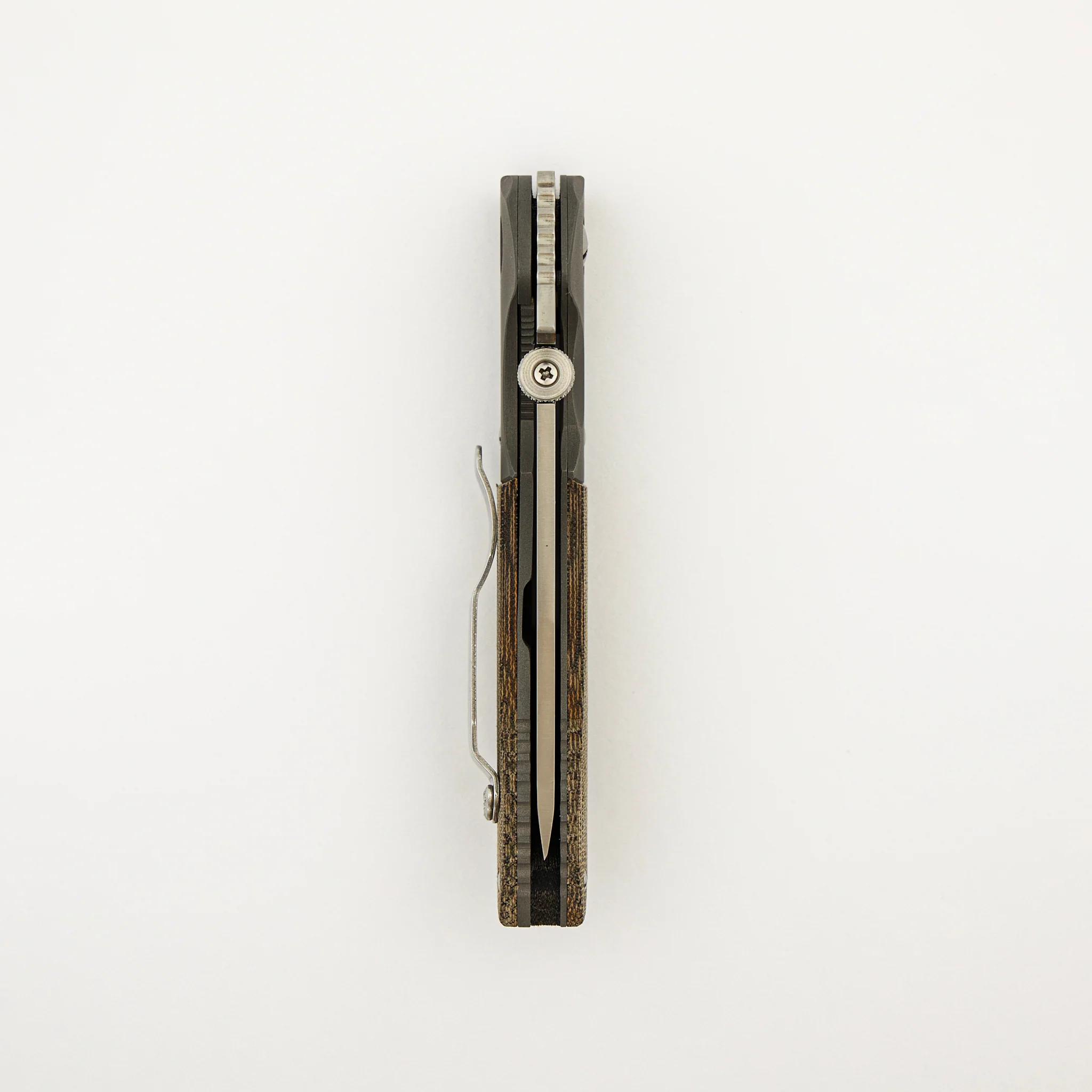 Commander - Image 5