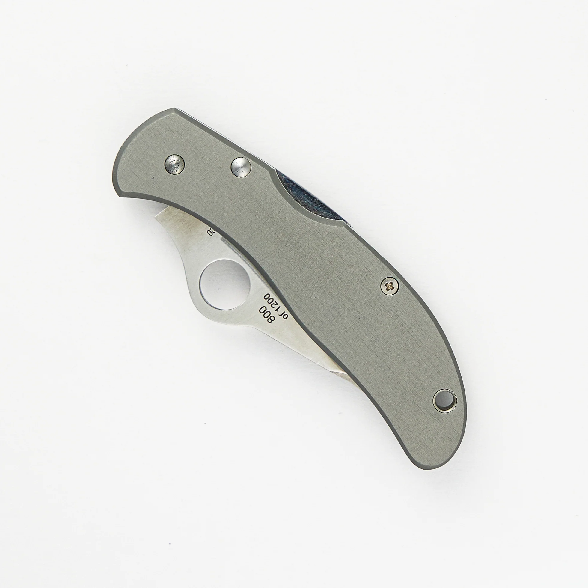 Commemorative Worker C01PCOM - Image 3