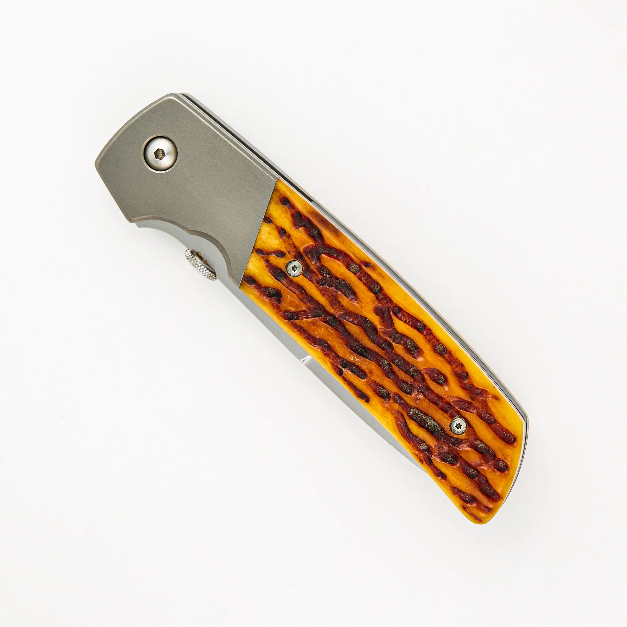 ATCF - Image 3