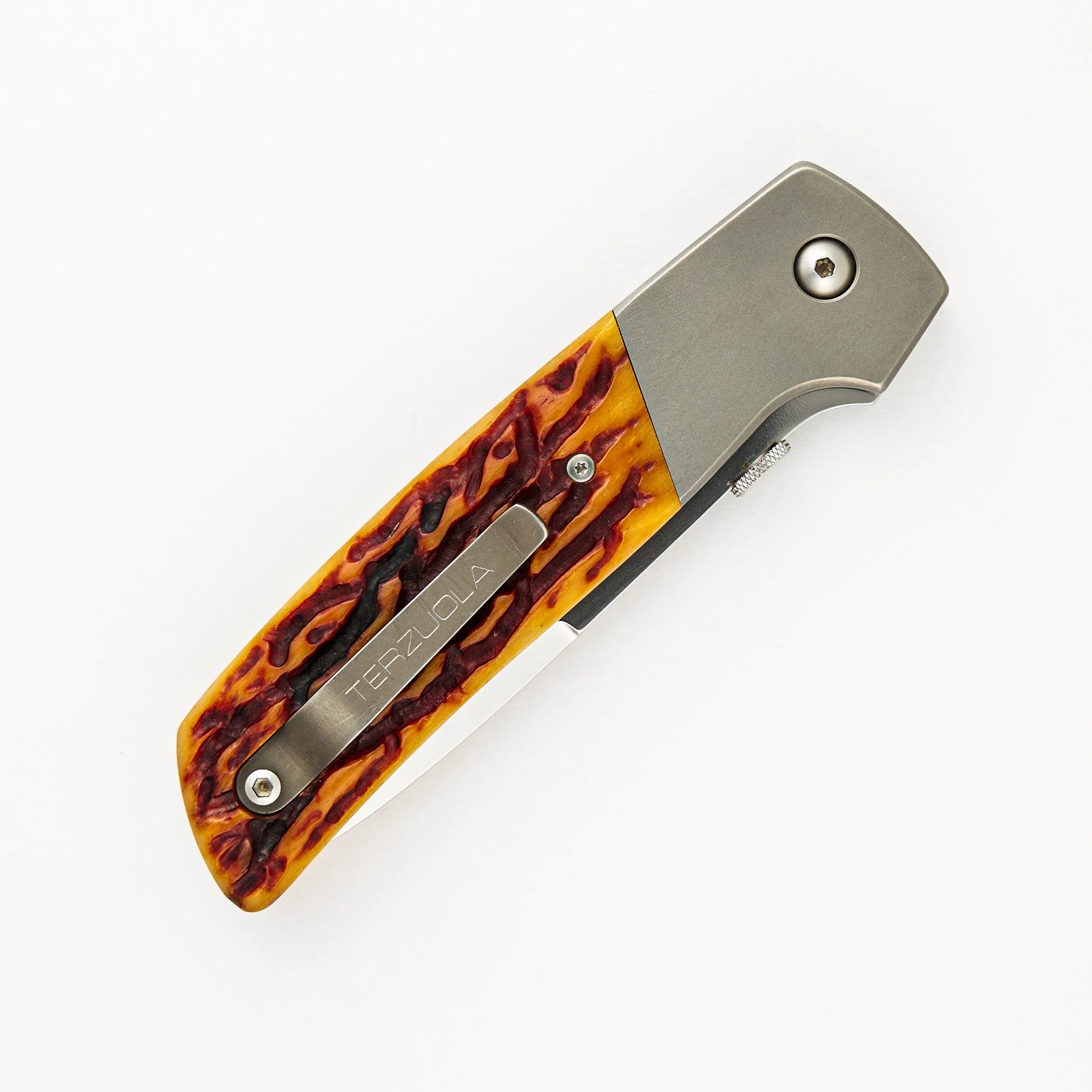 ATCF - Image 4