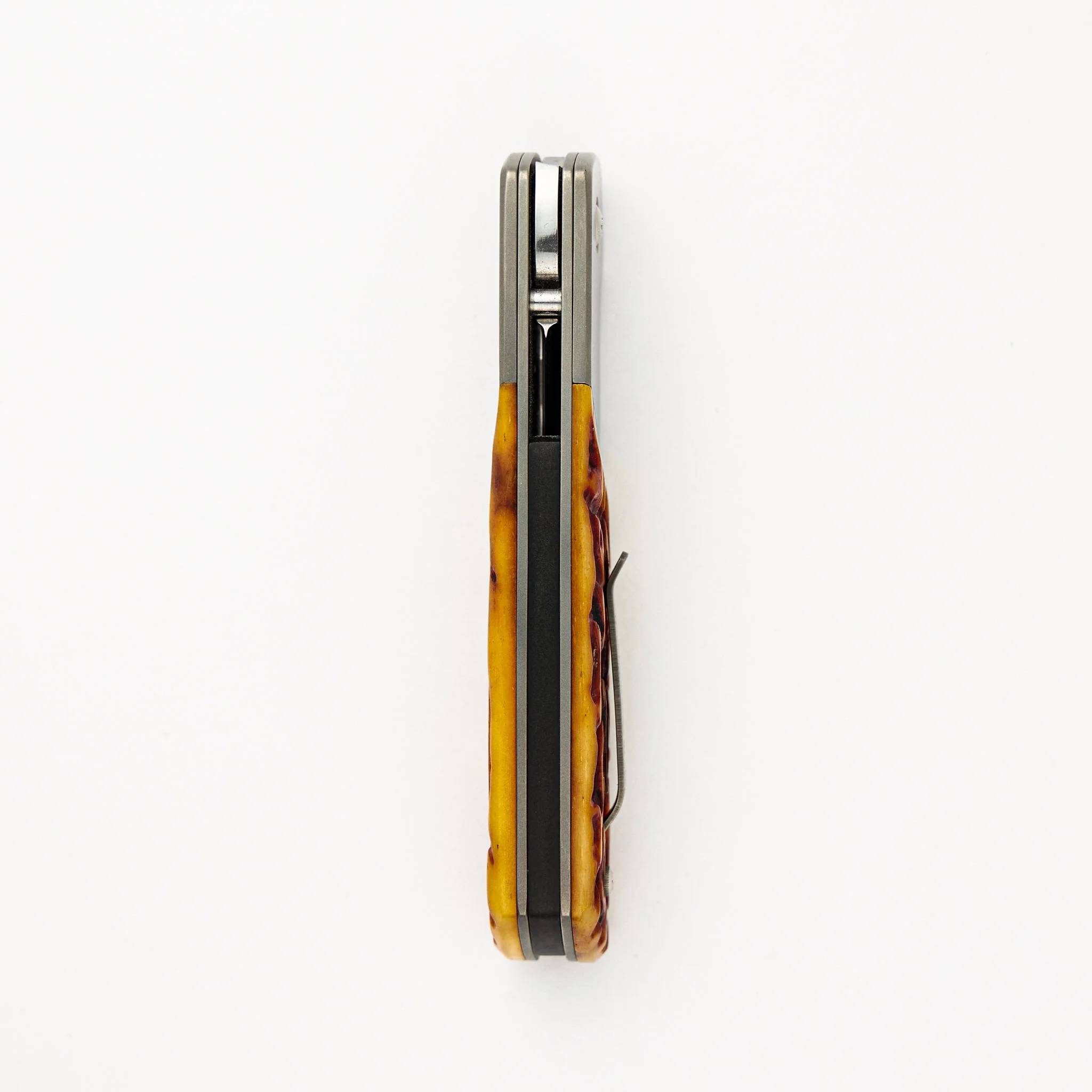 ATCF - Image 7