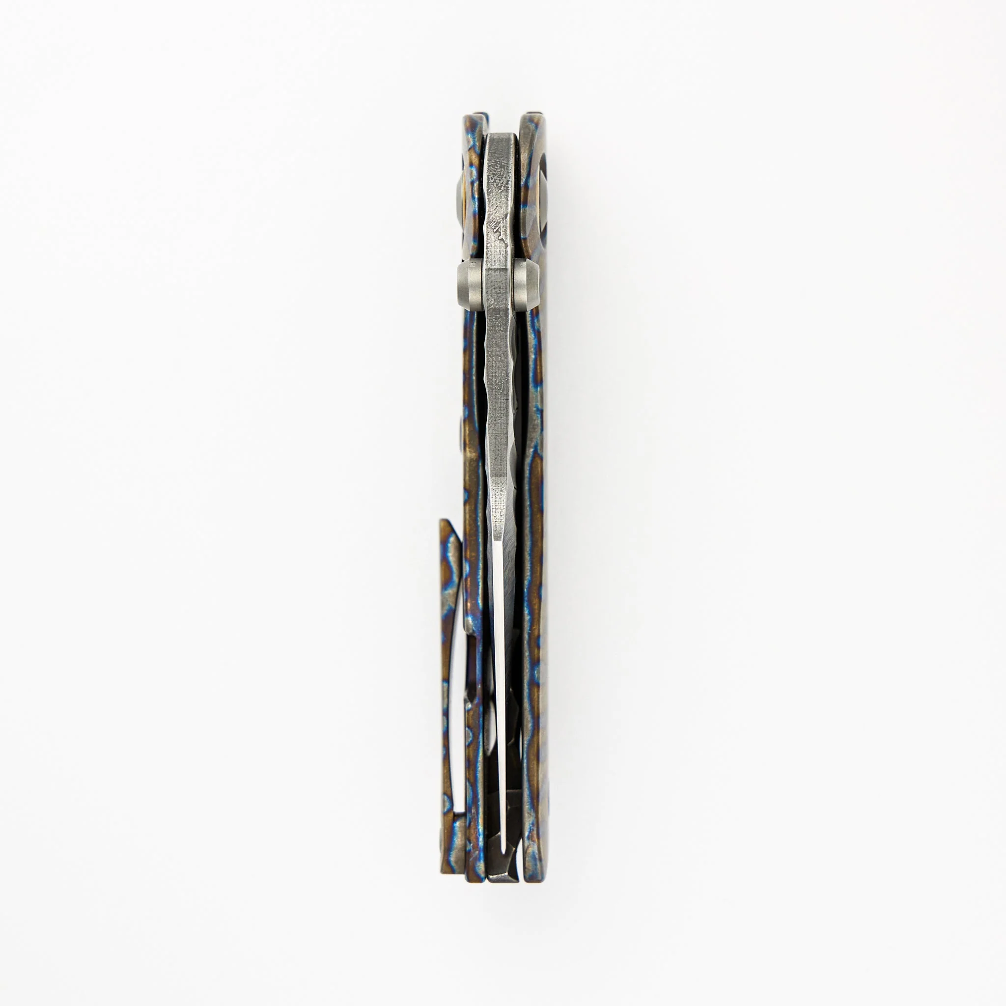 Borka Blades Stitch - Image 6