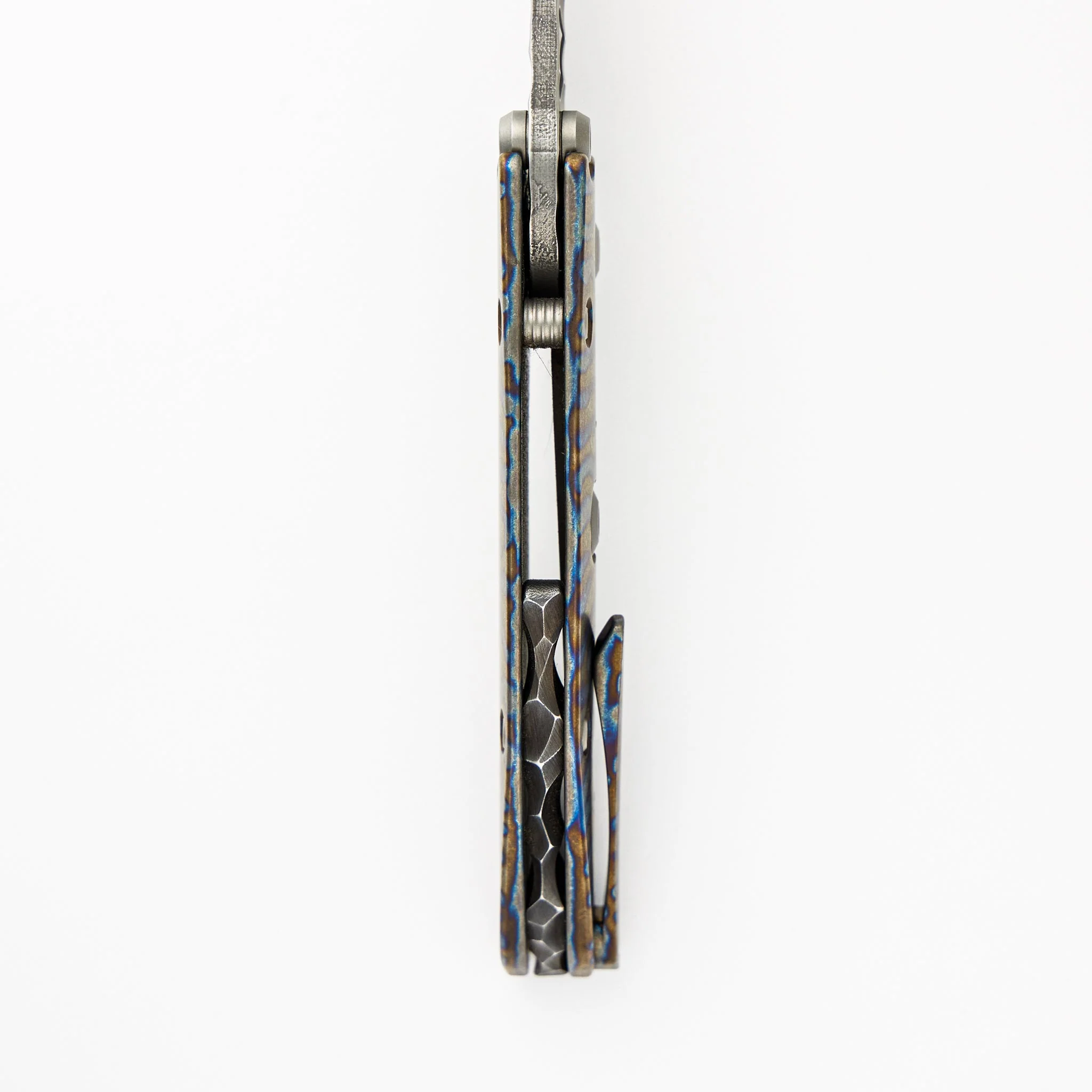 Borka Blades Stitch - Image 8