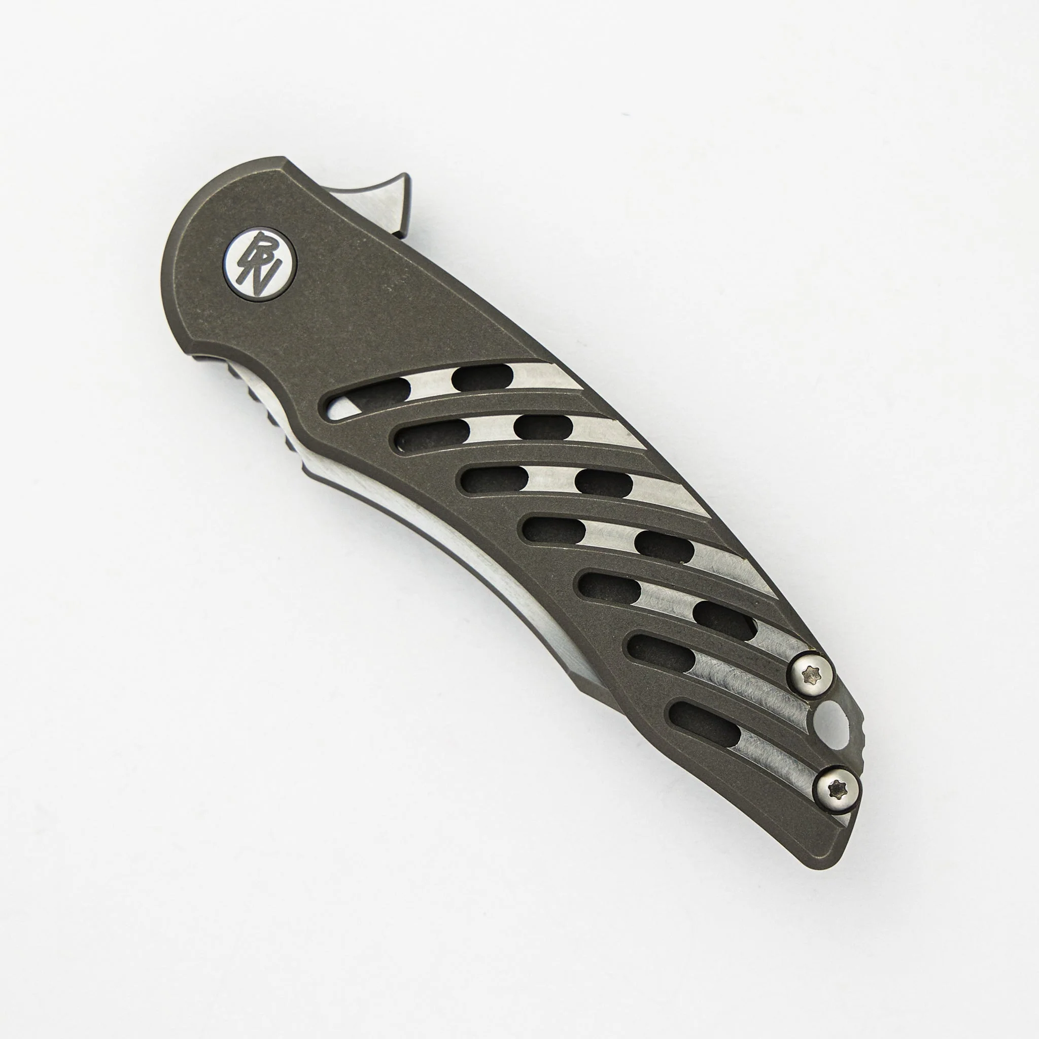 Cyclone - Image 3