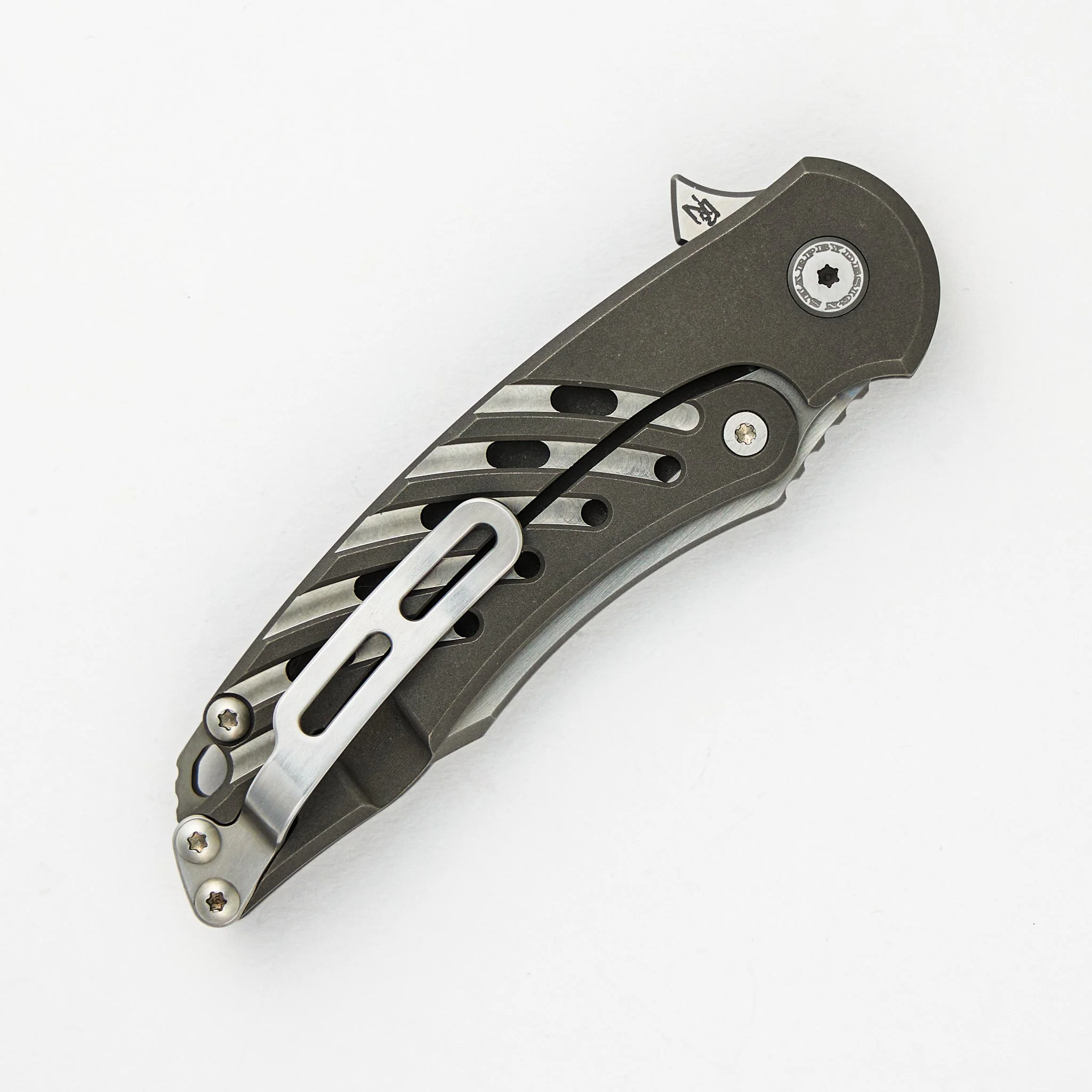 Cyclone - Image 4