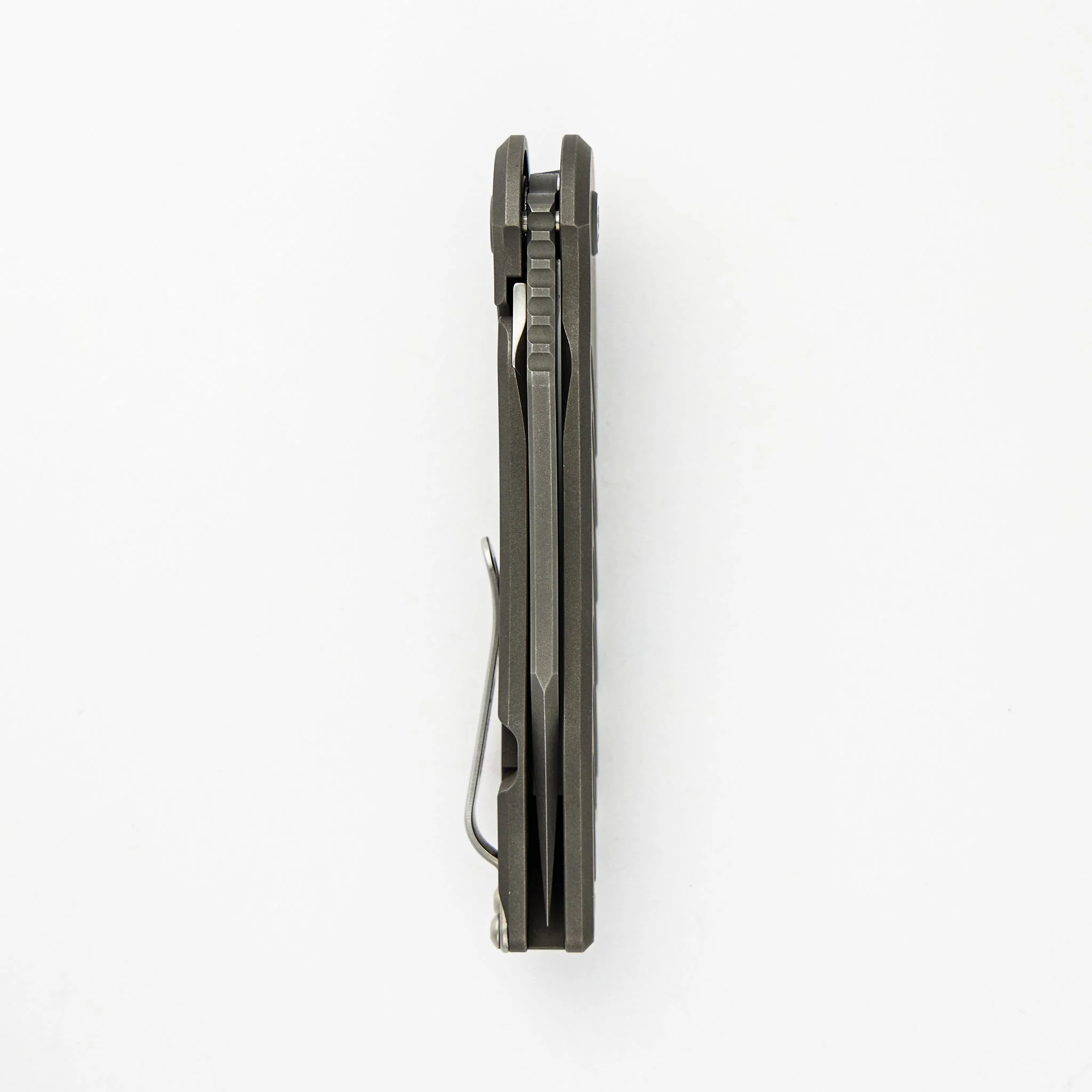 Cyclone - Image 5