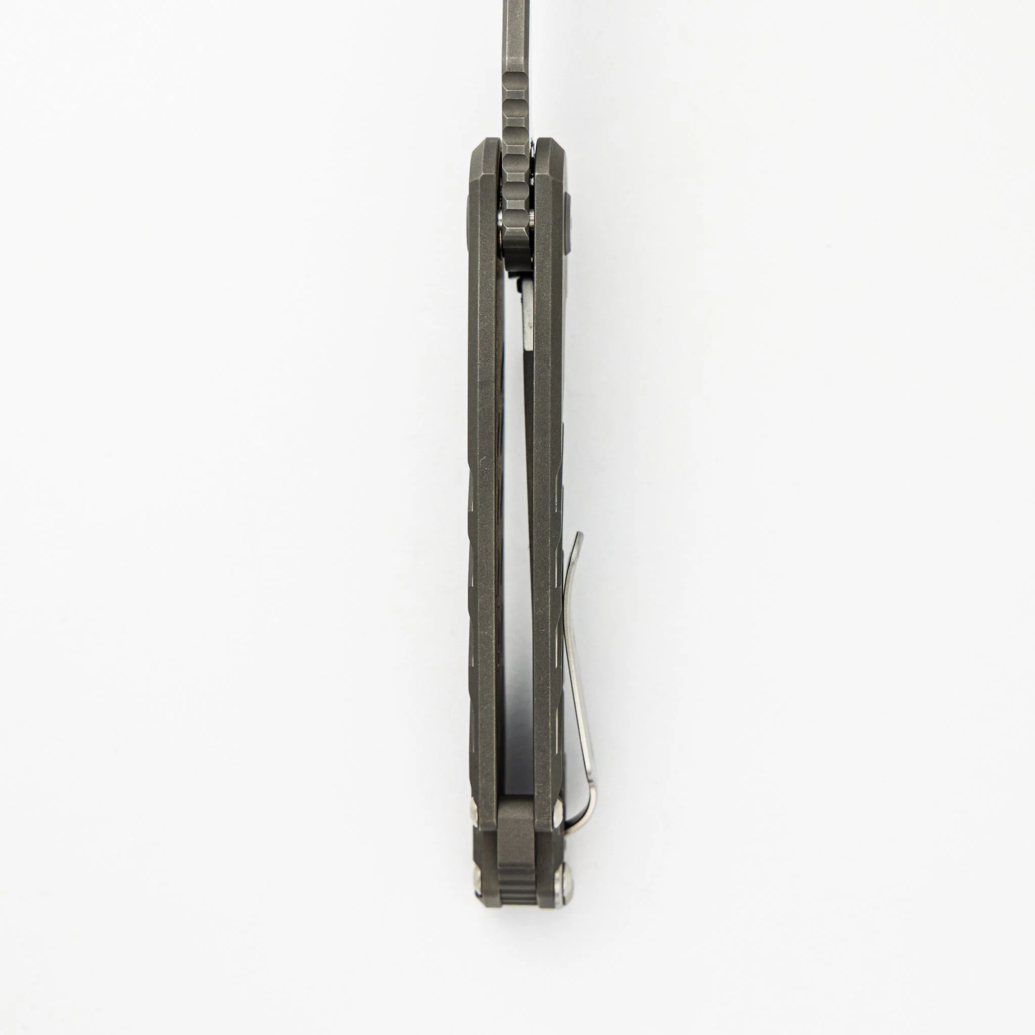 Cyclone - Image 7