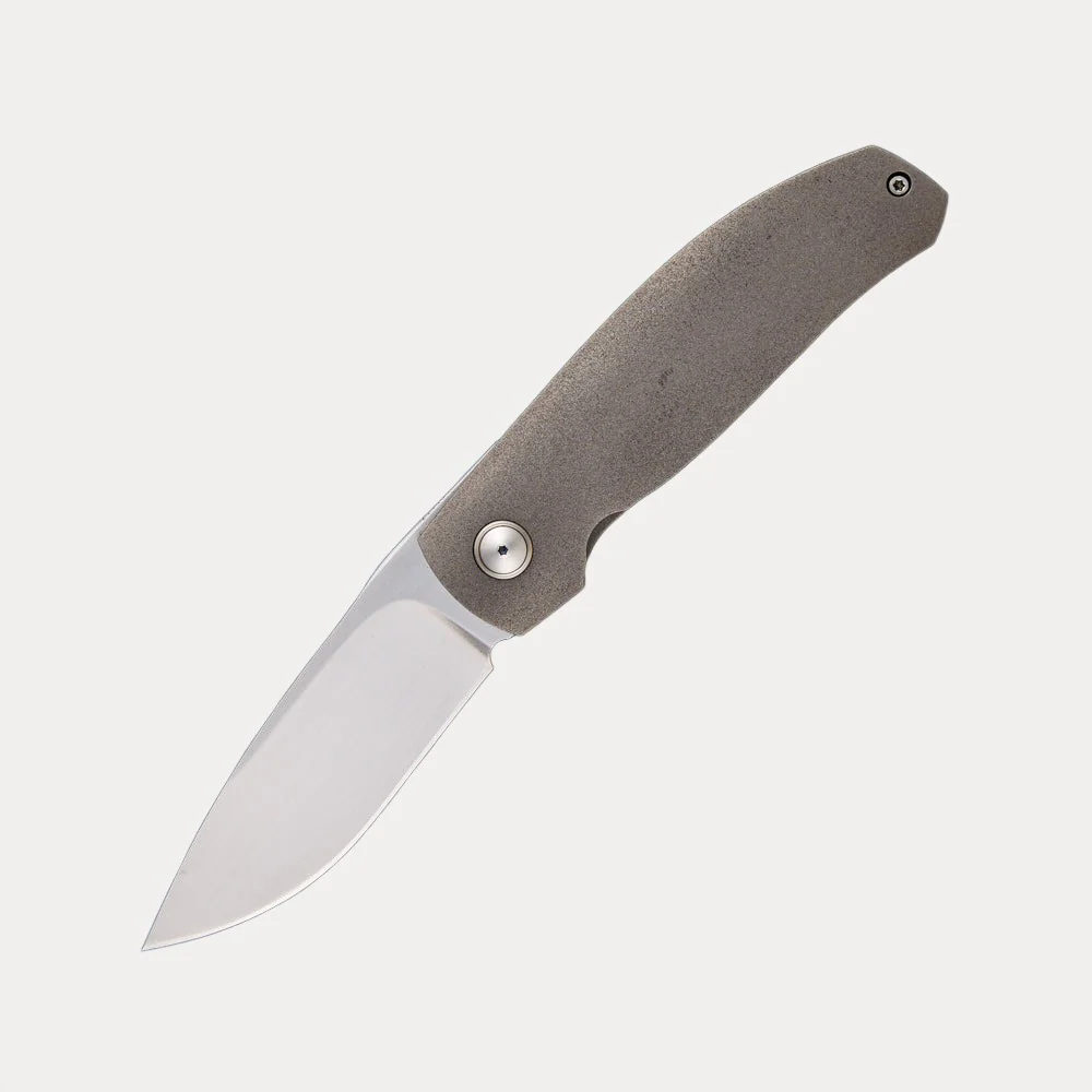 CPK1