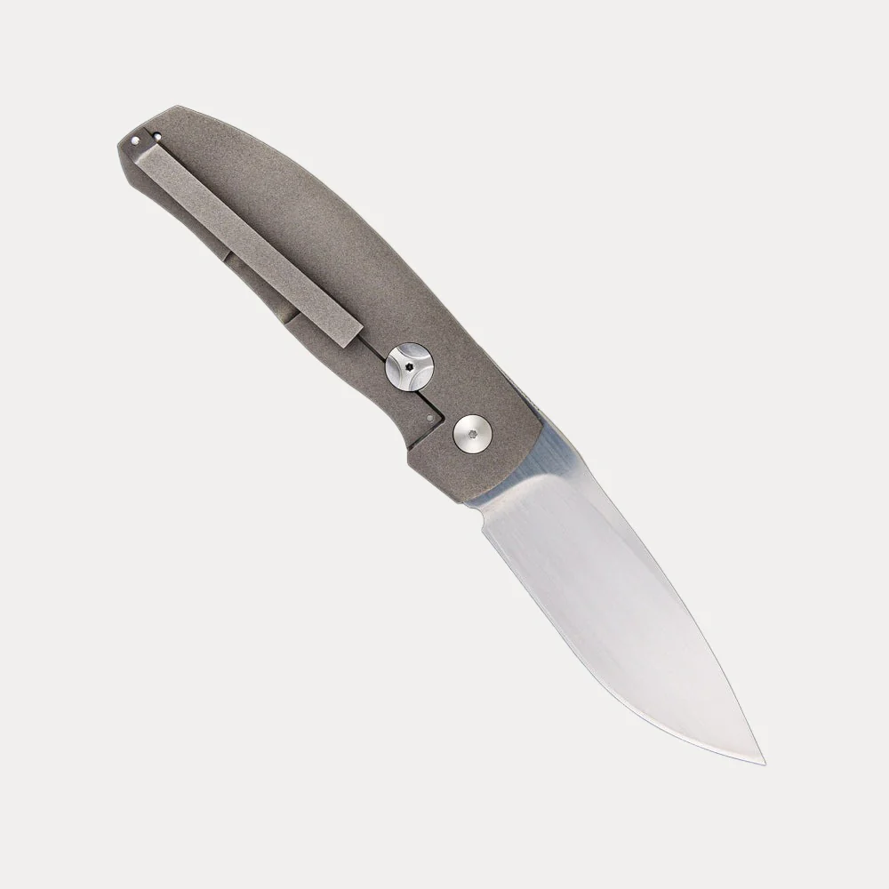 CPK1 - Image 2
