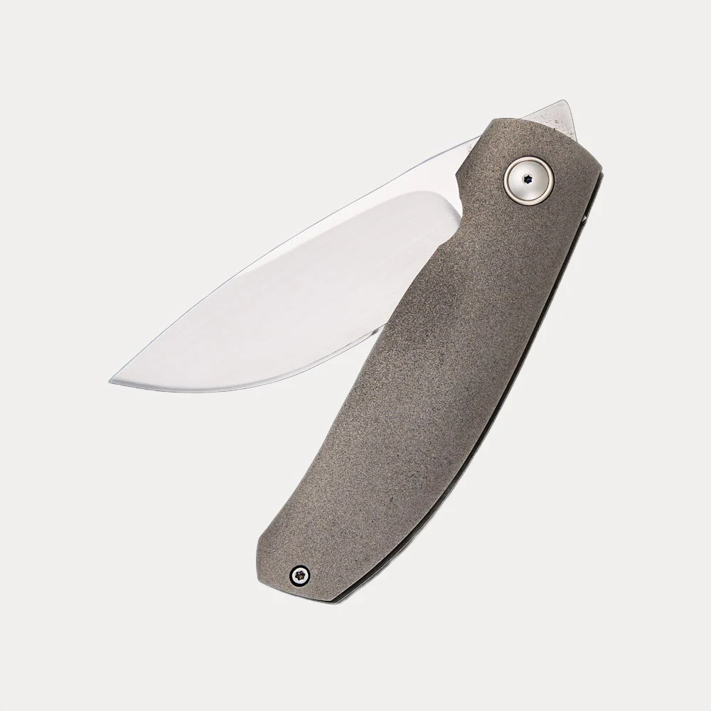 CPK1 - Image 3