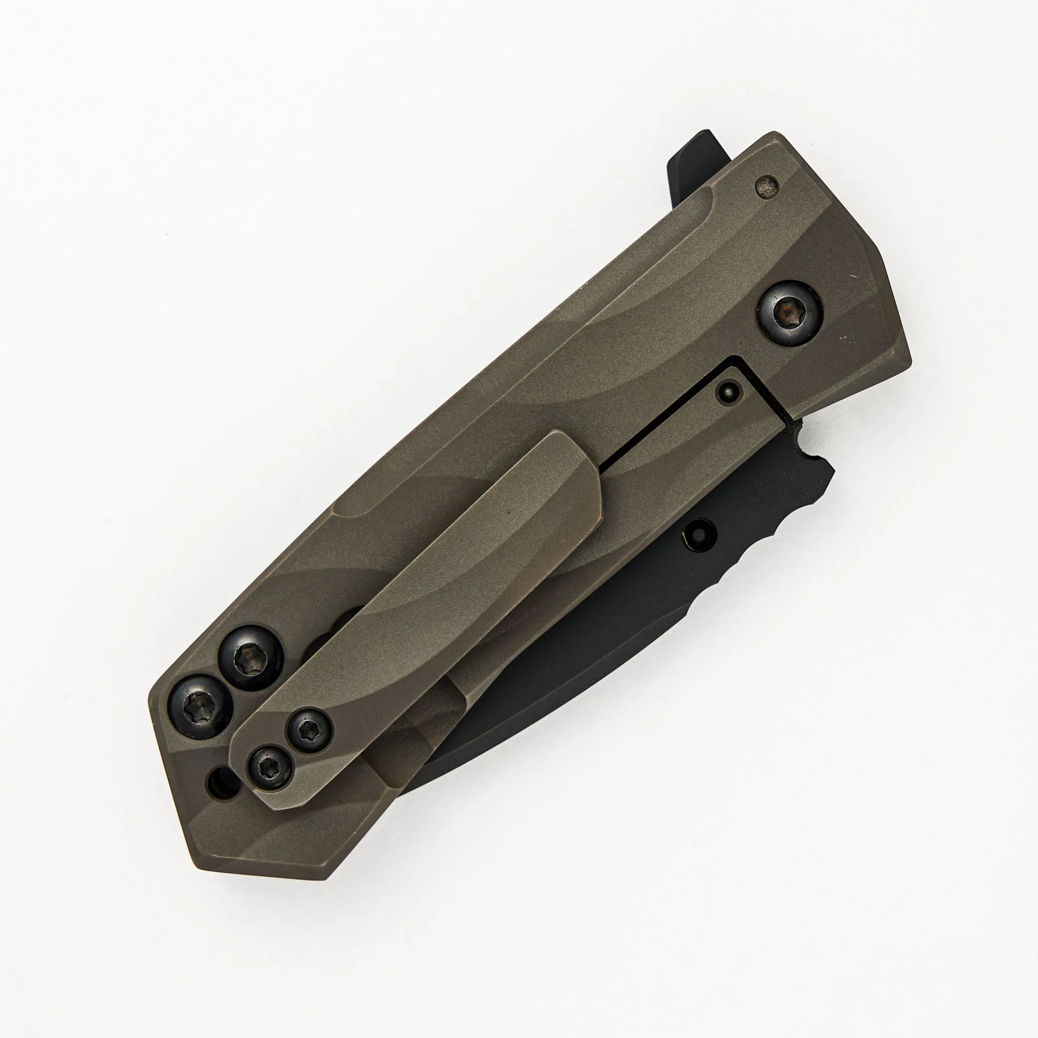 FIFP Flipper - Image 4