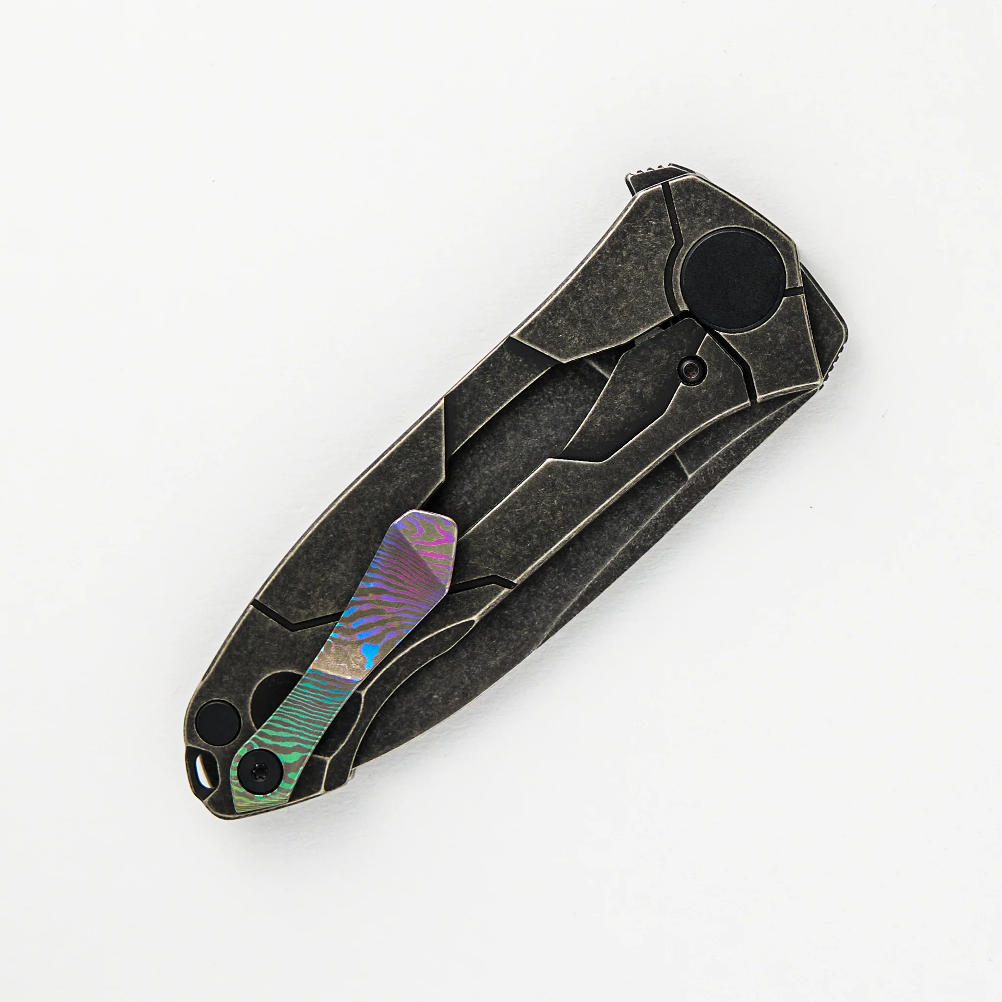 CKF Ratata (Alexey Konygin) - Image 4