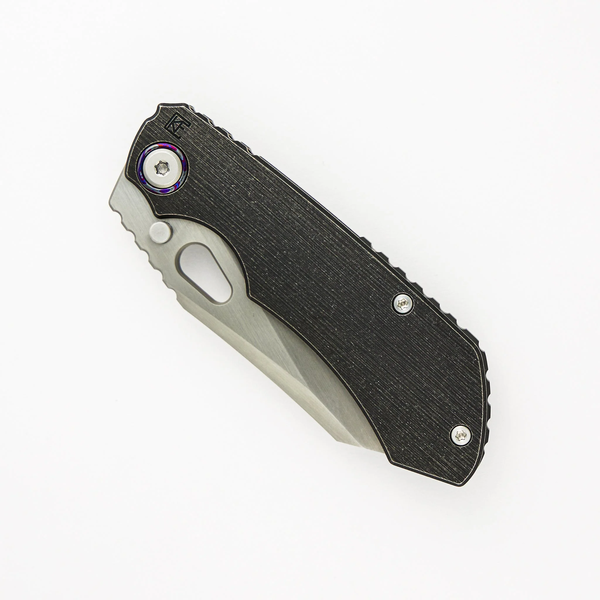 CKF Evolution 3.0 (Jon Sorensen) - Image 3