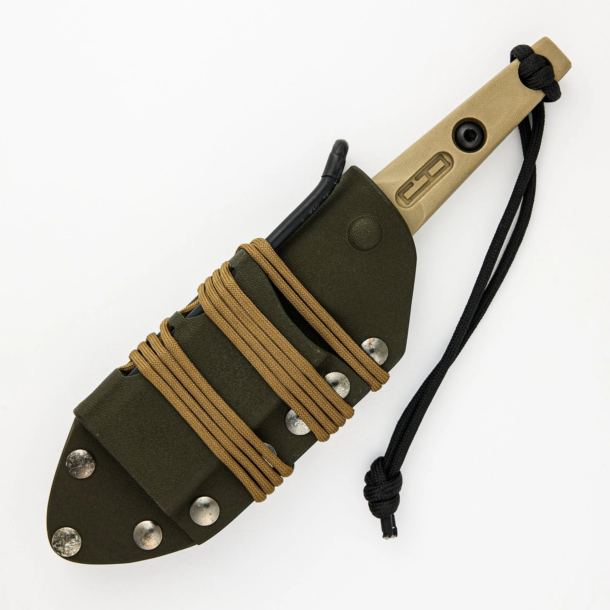 Vulcan - Image 3