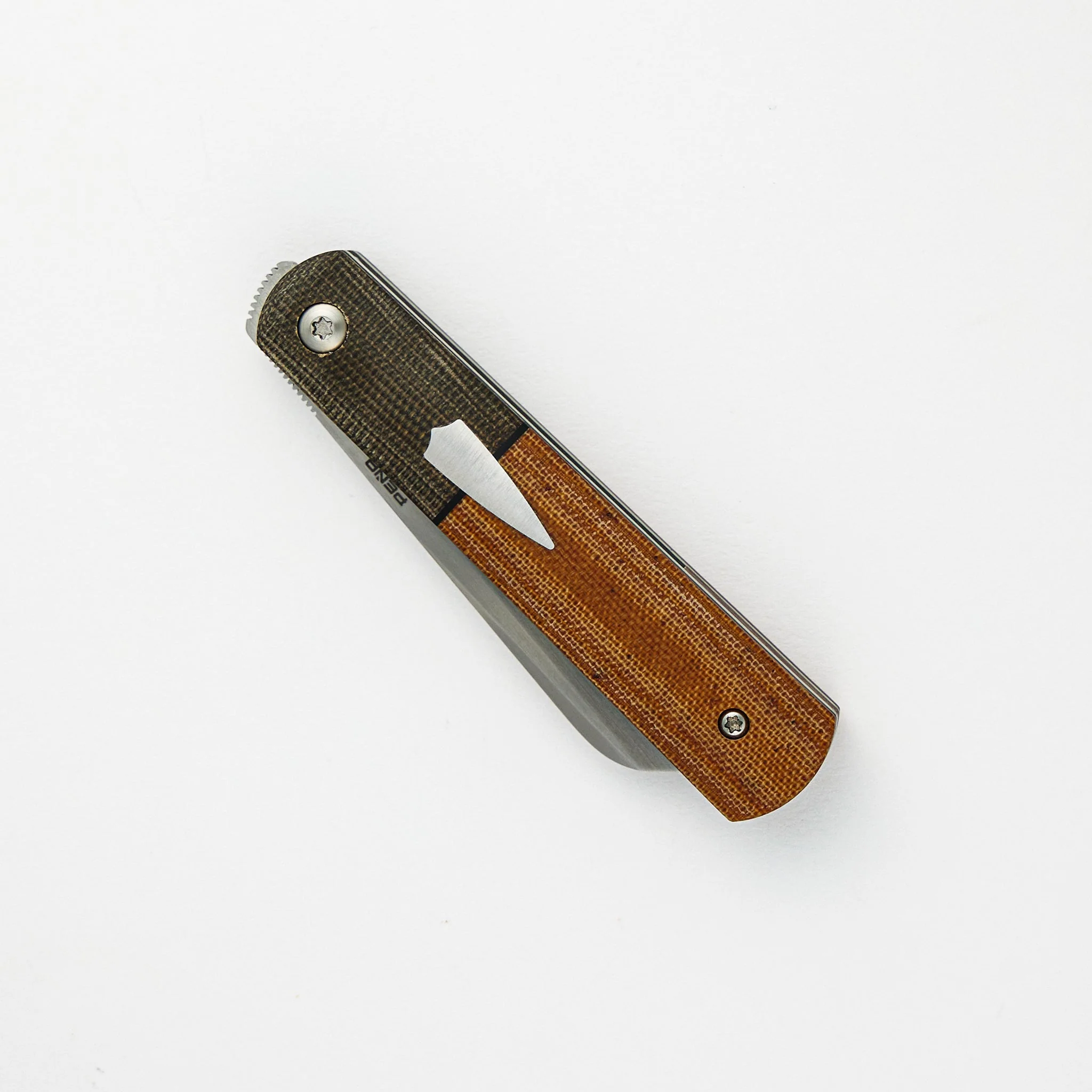 Barlow - Image 3