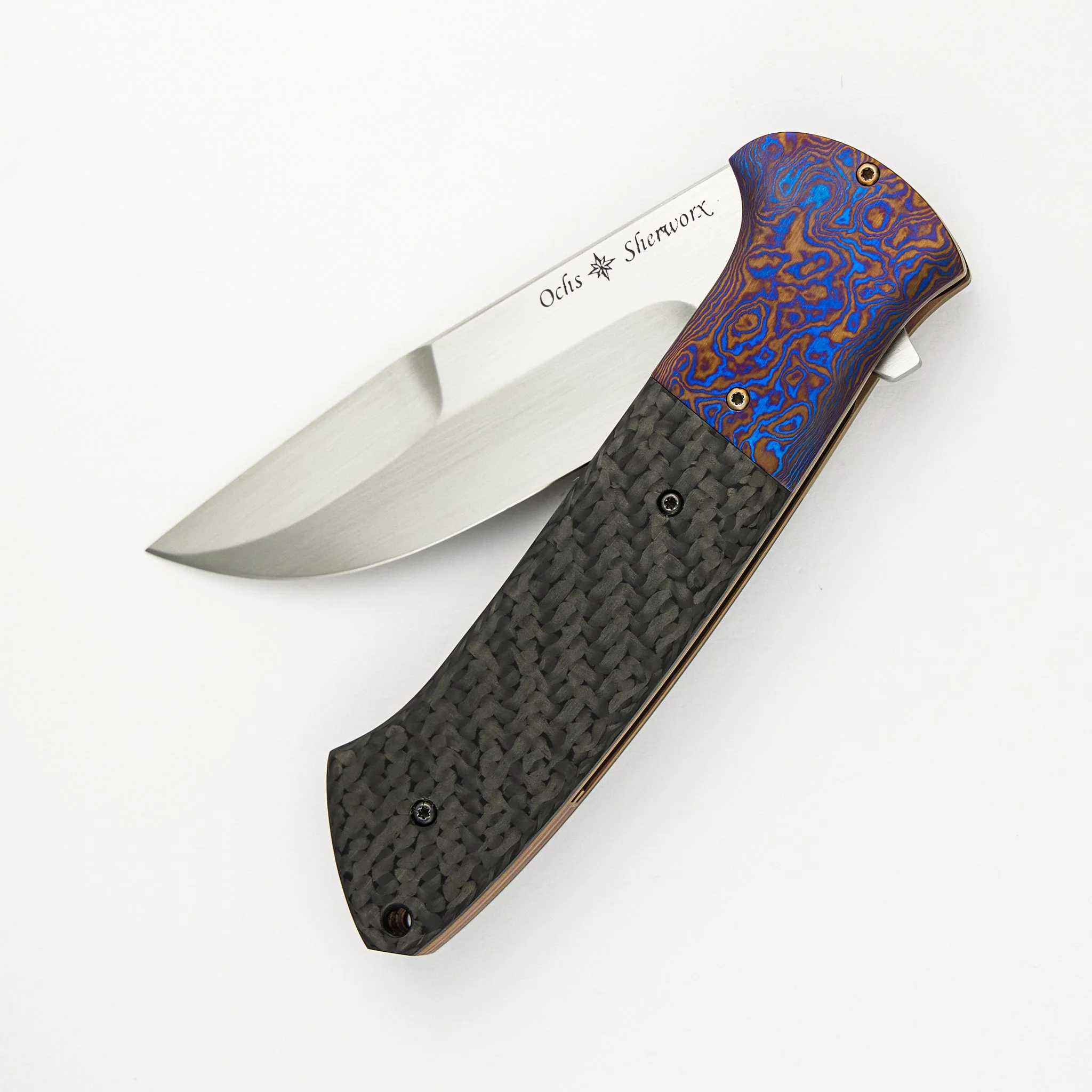 Chute Flipper - Image 3