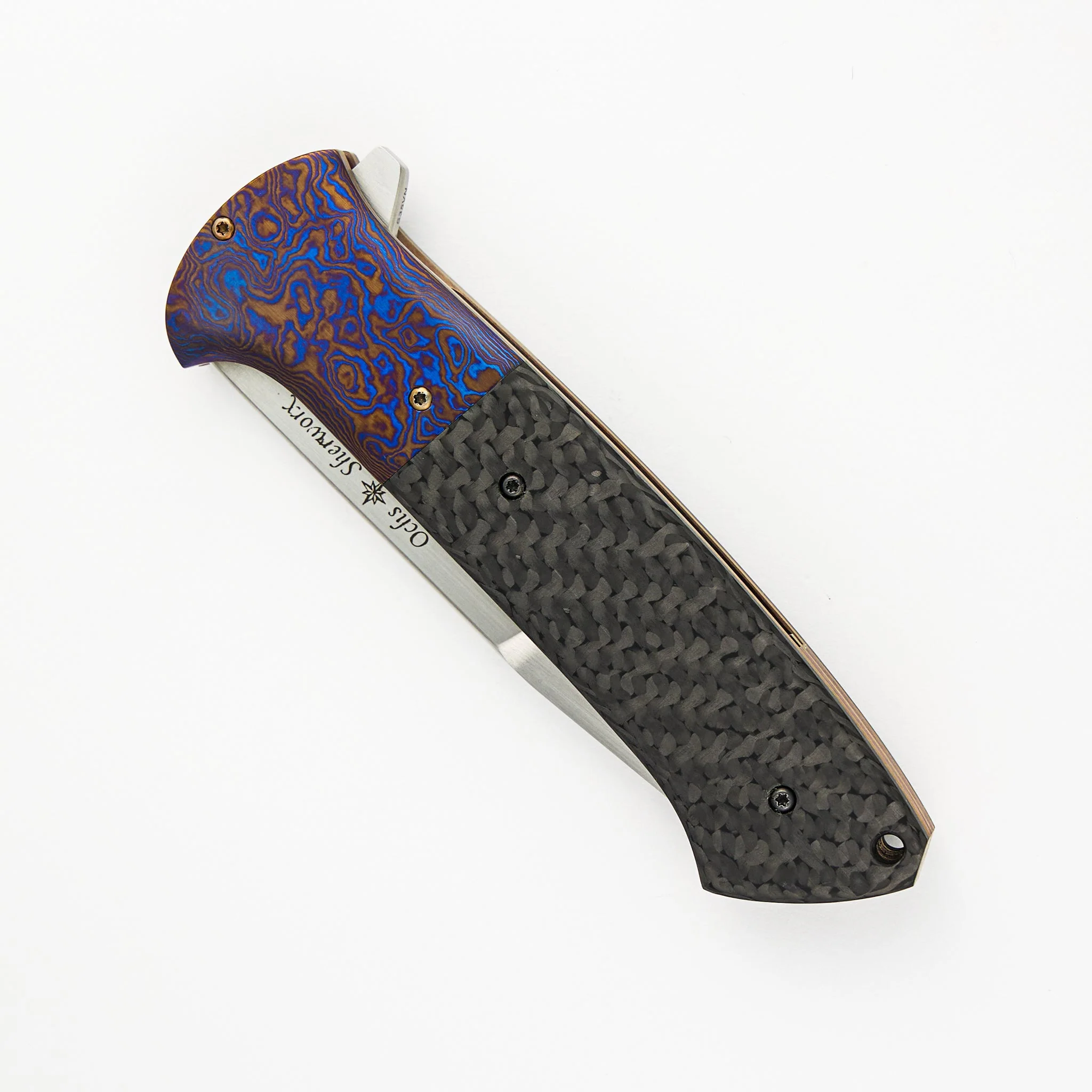 Chute Flipper - Image 4