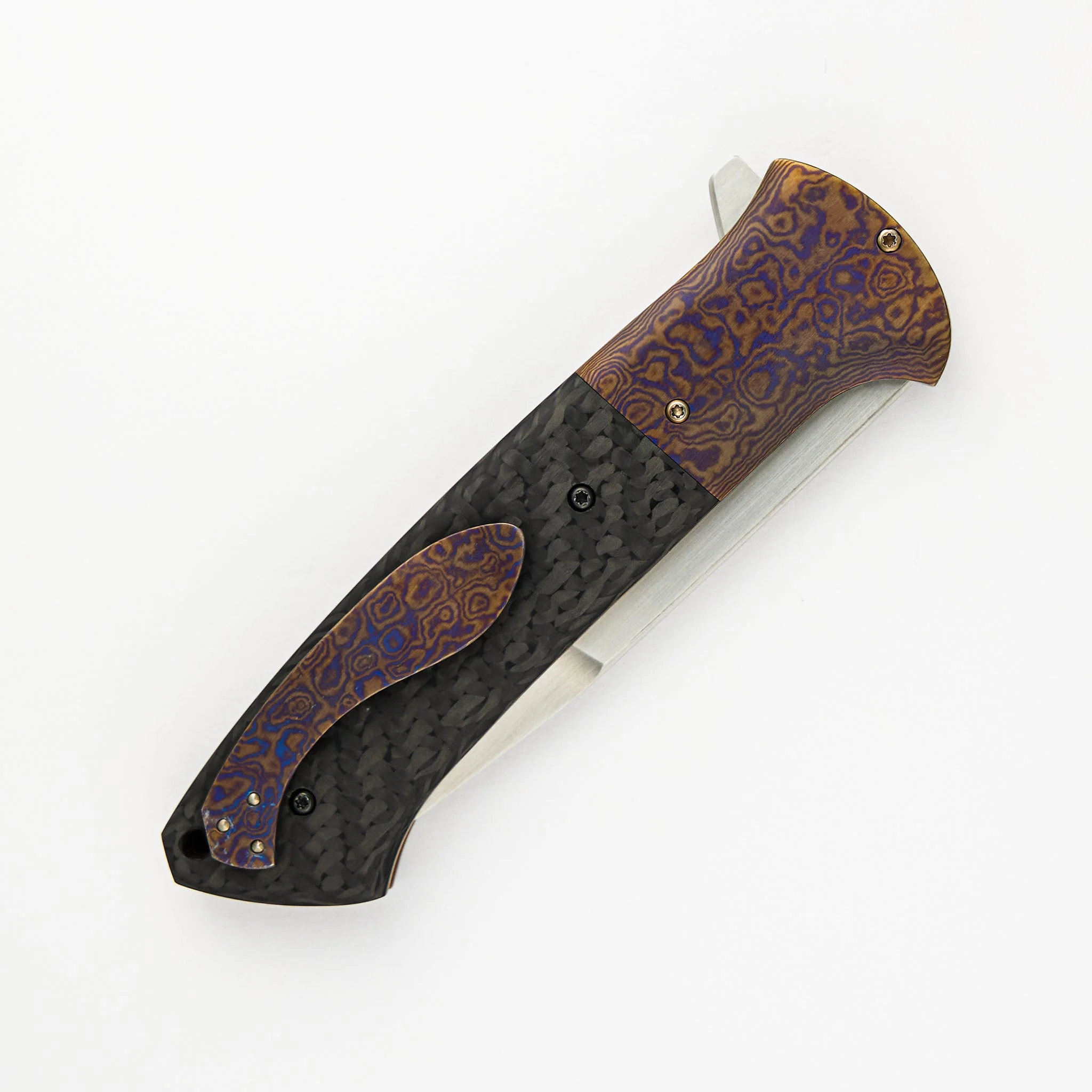 Chute Flipper - Image 5