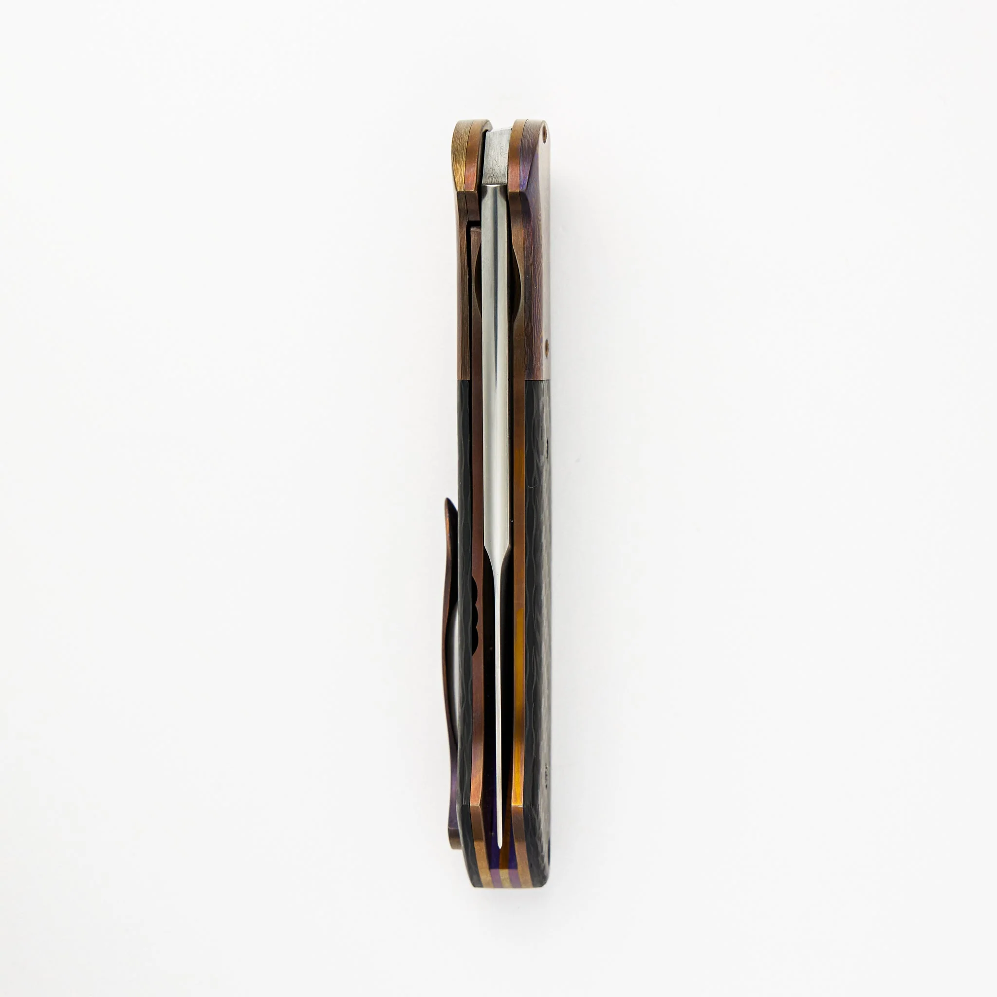 Chute Flipper - Image 6