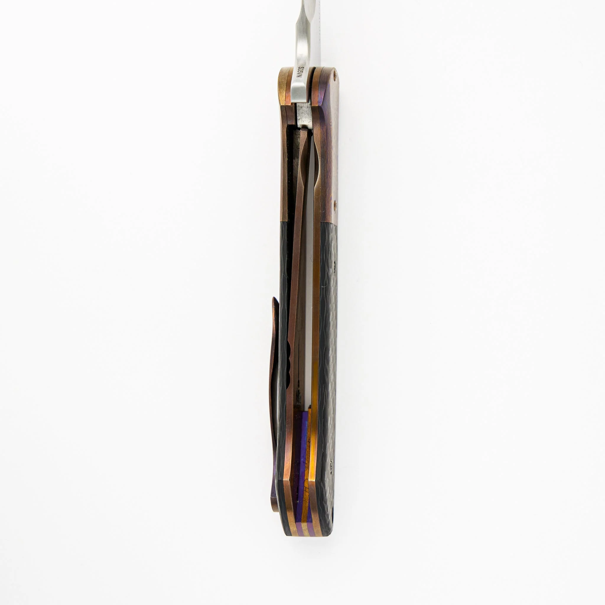 Chute Flipper - Image 7