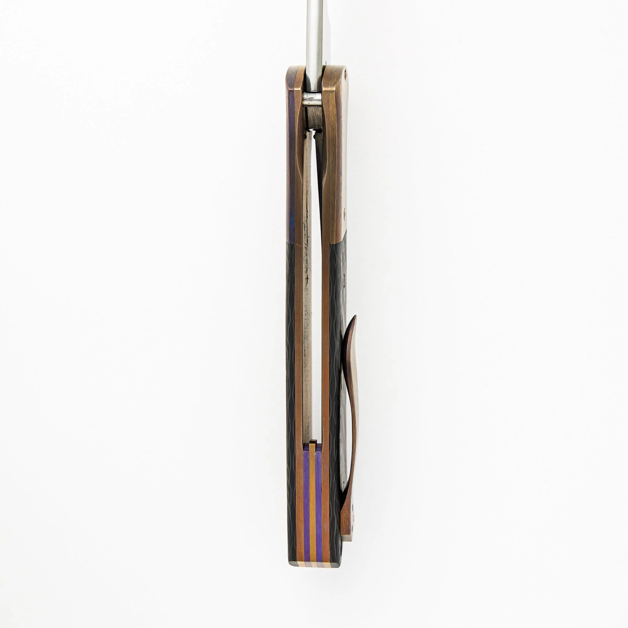 Chute Flipper - Image 8