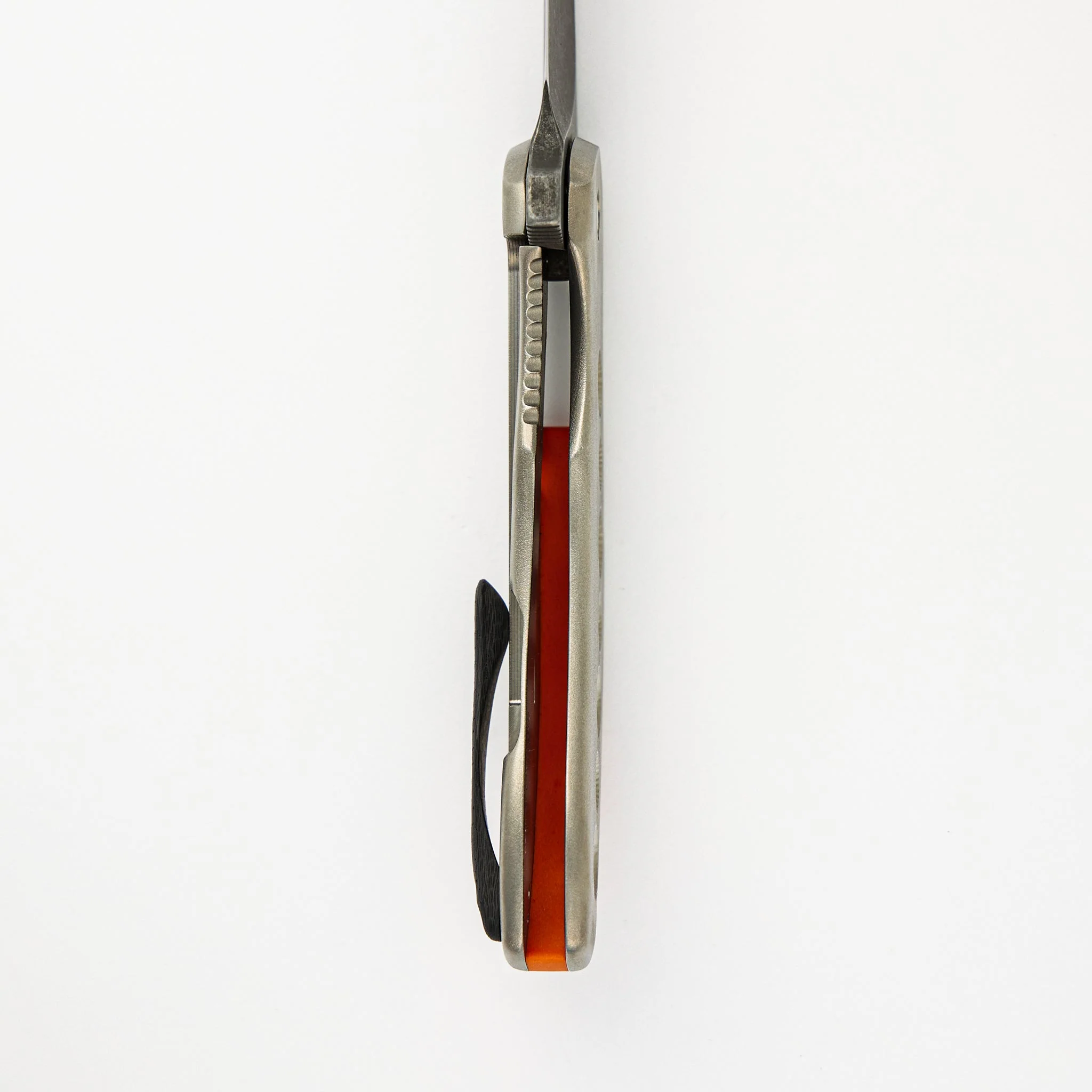 Piston - Image 6