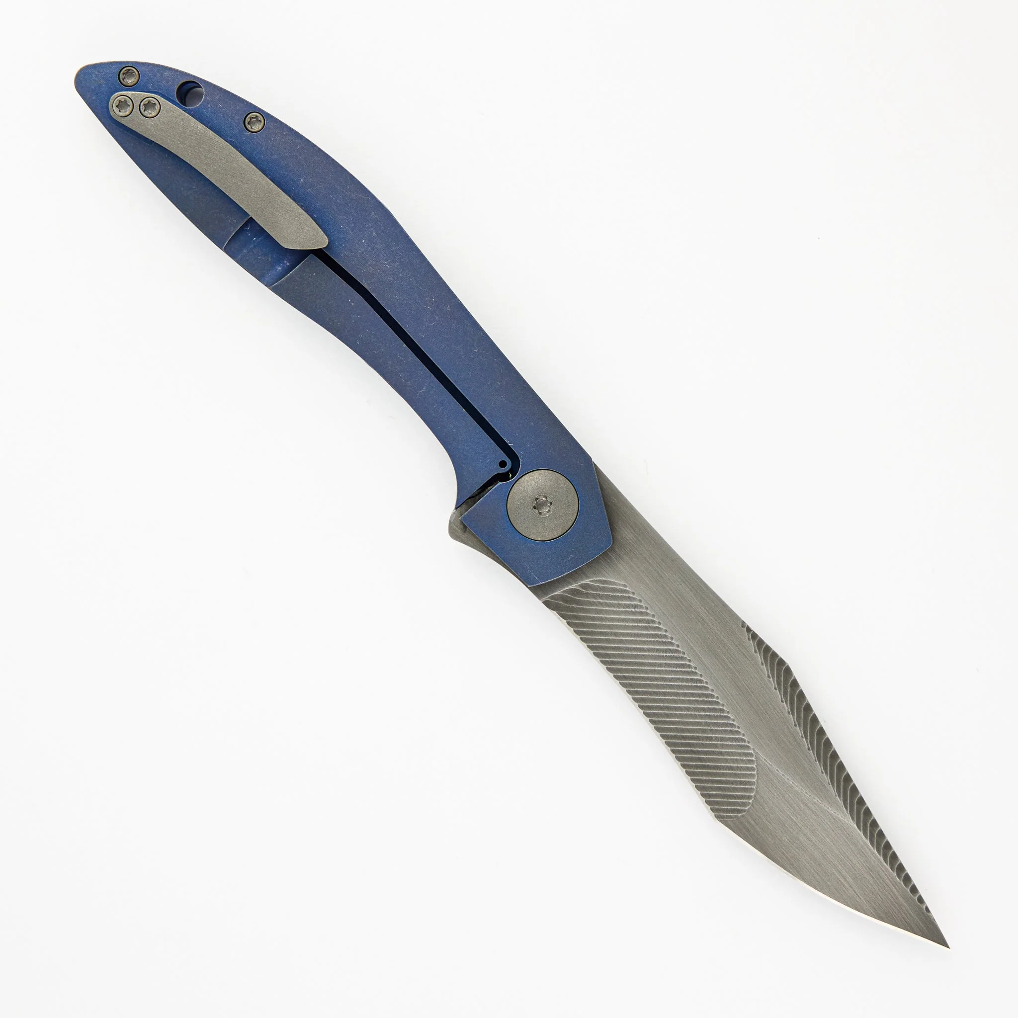 Icepick XL - Image 2