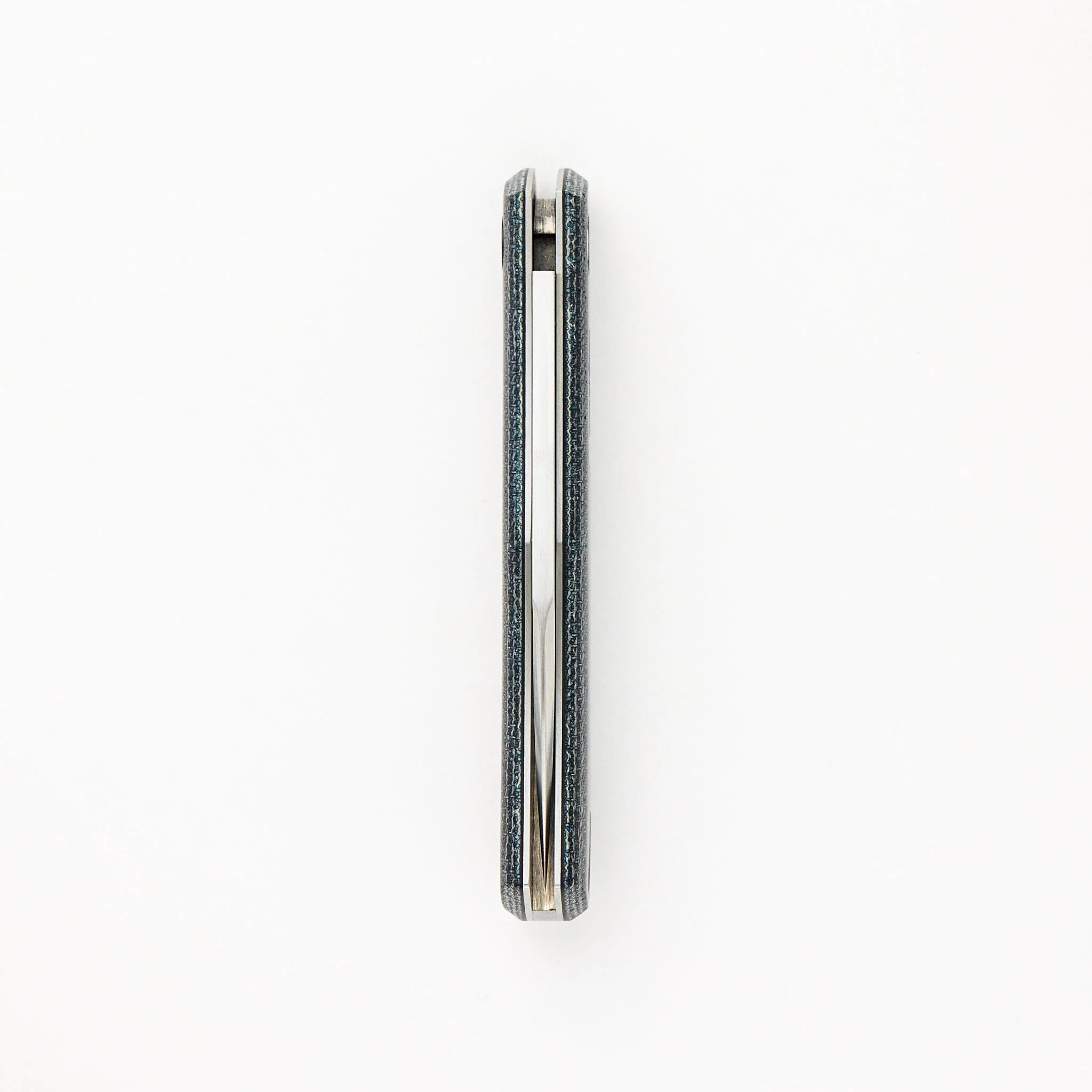Solitude TL - Image 5
