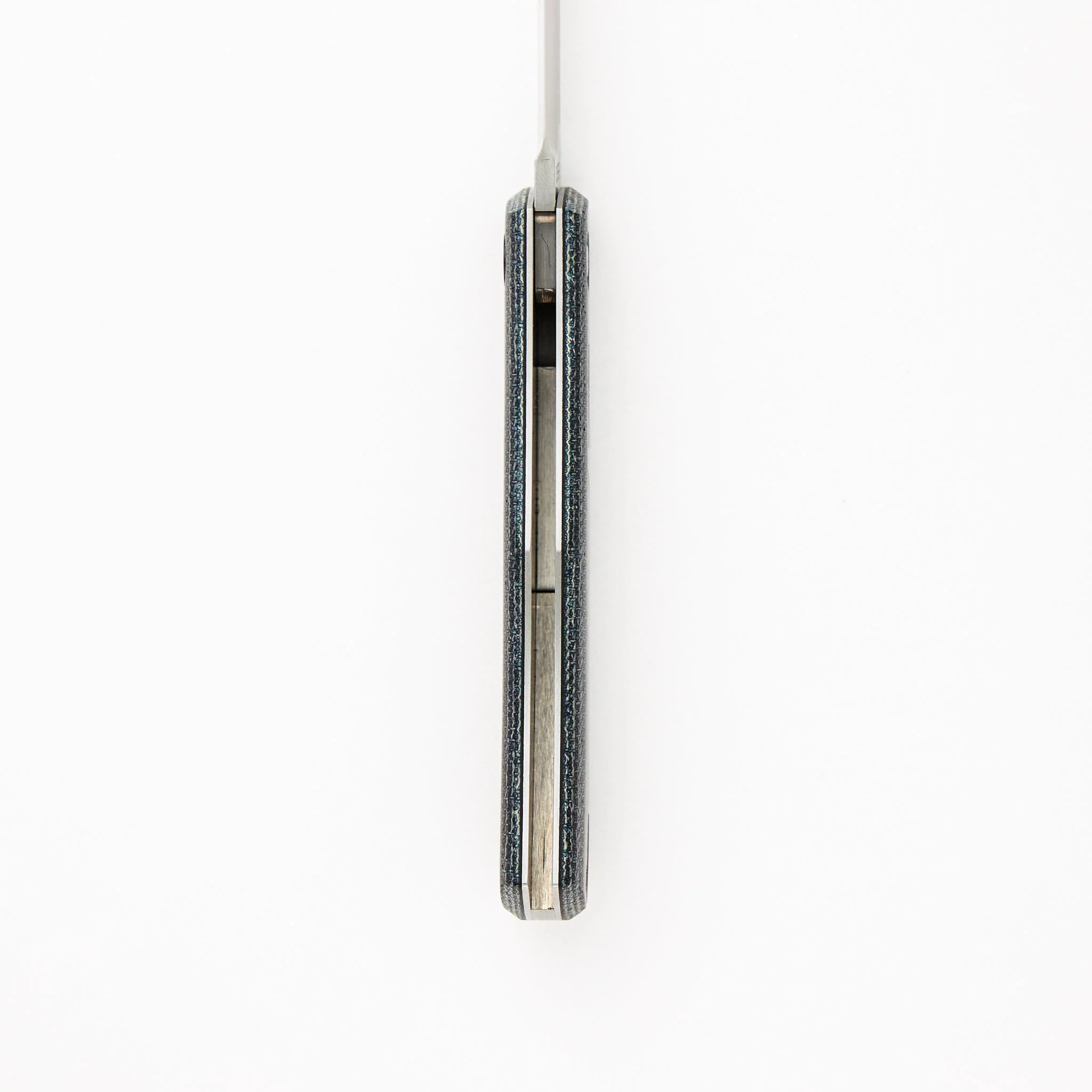 Solitude TL - Image 6