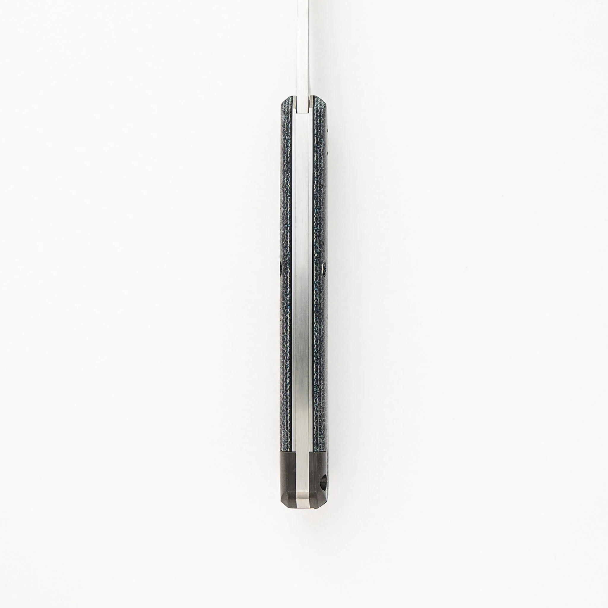Solitude TL - Image 7