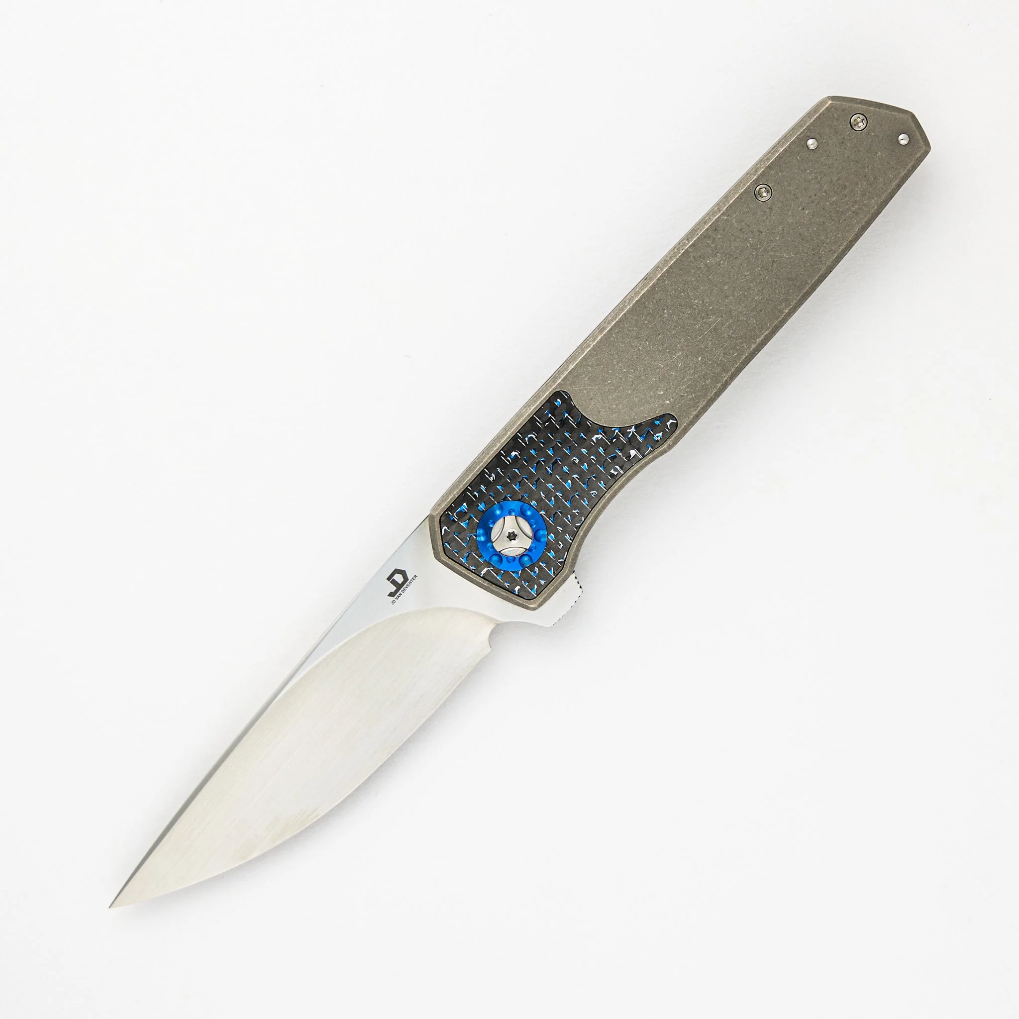 Iridium