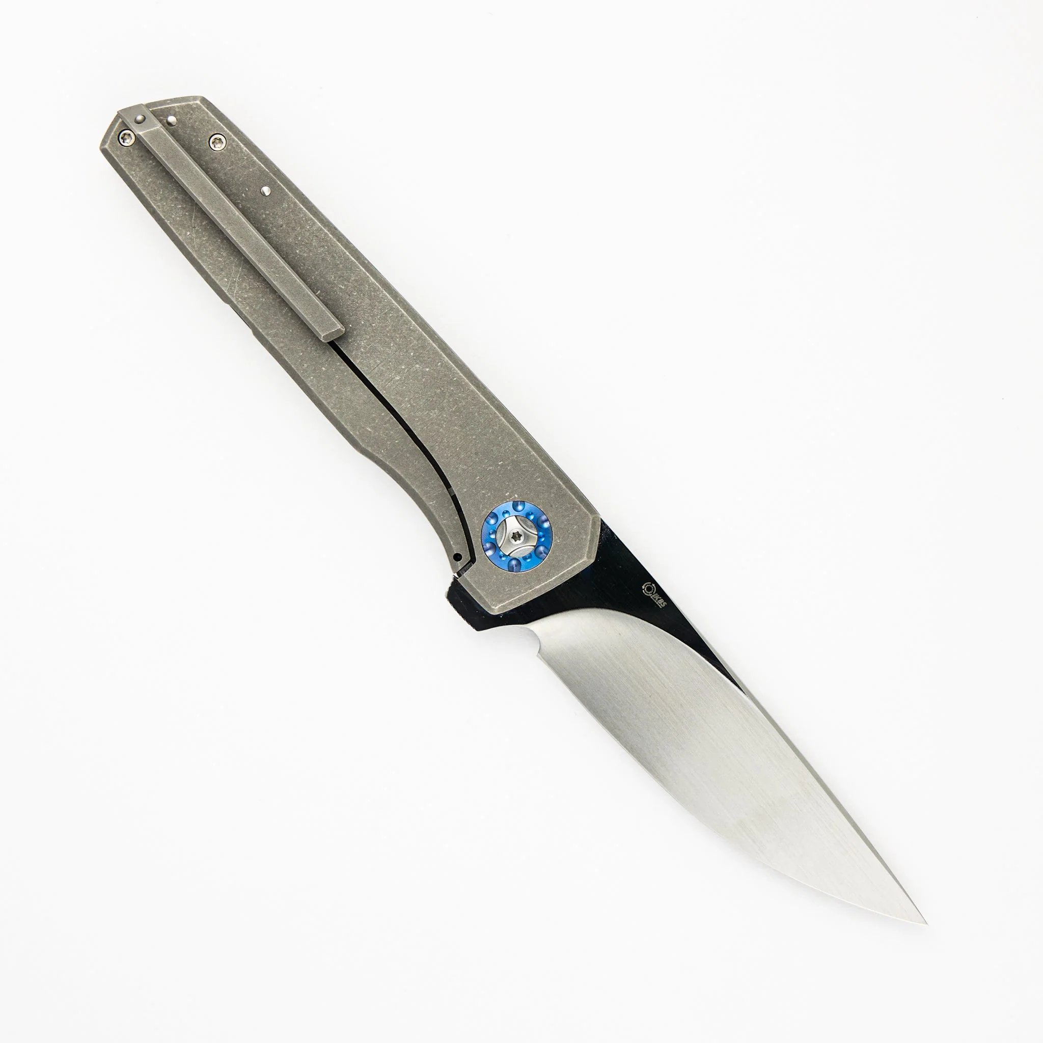 Iridium - Image 2