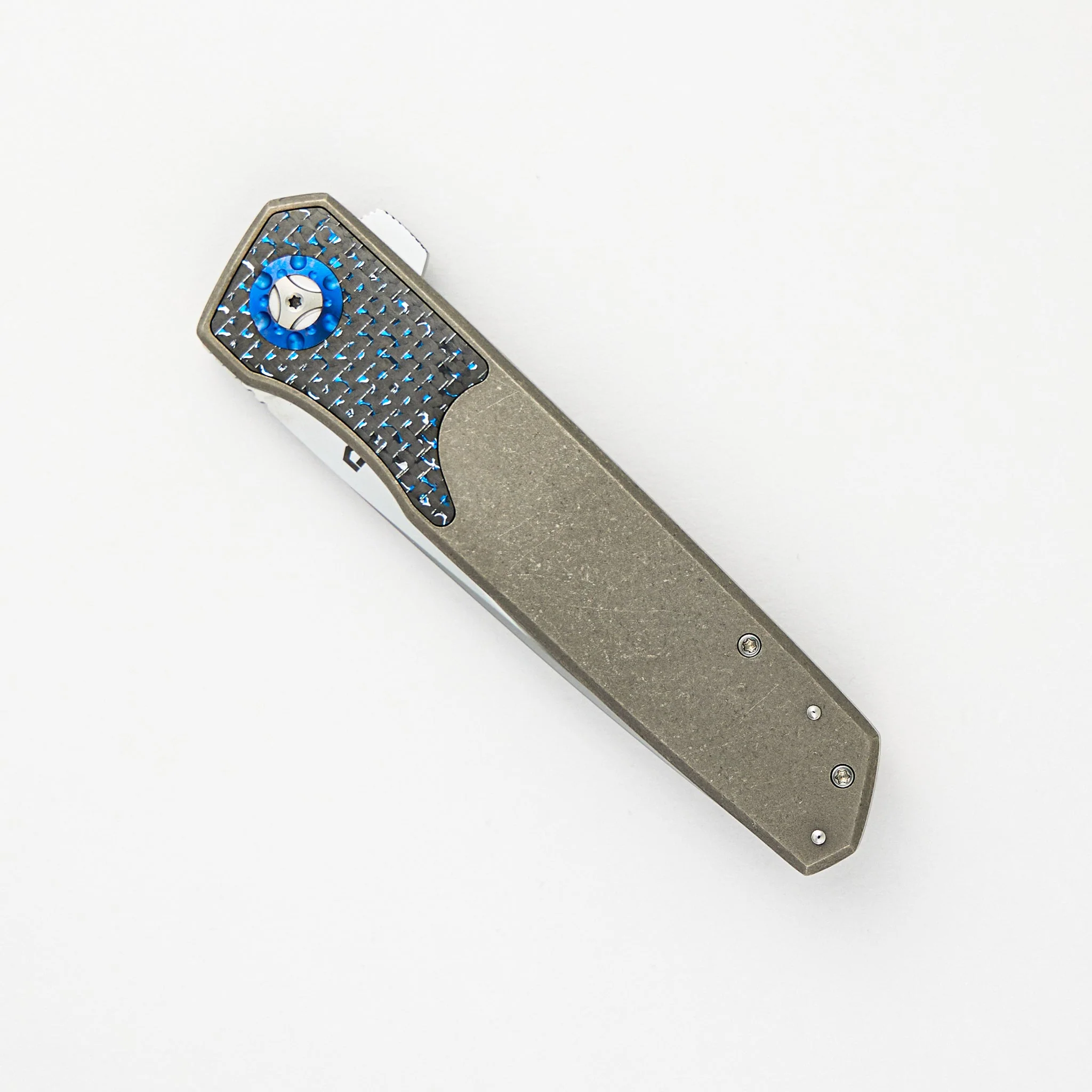 Iridium - Image 3