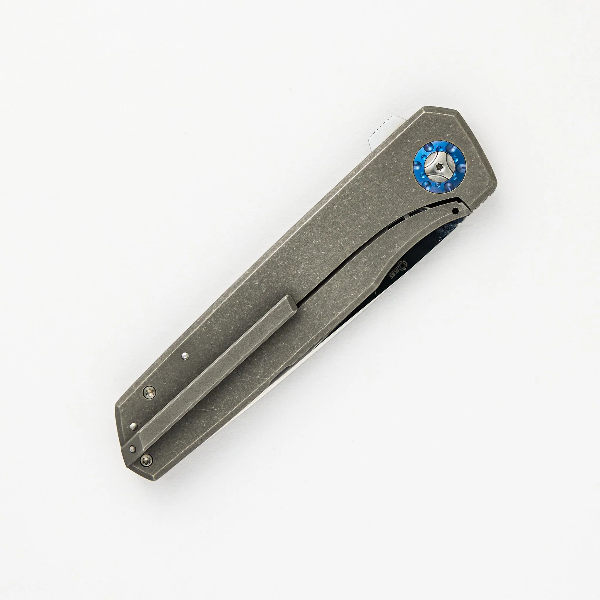 Iridium - Image 4
