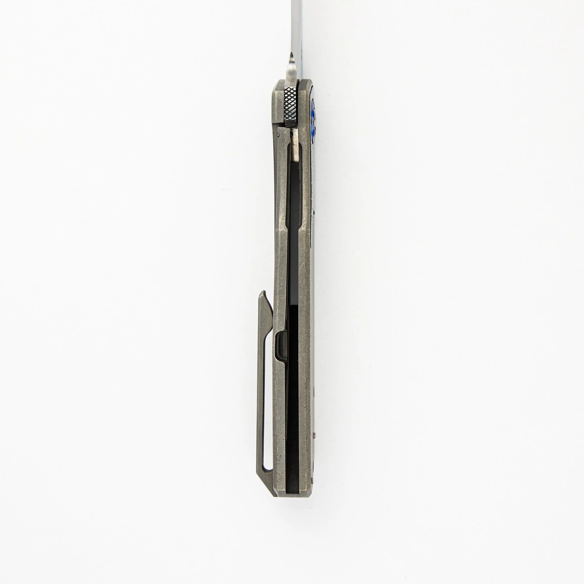 Iridium - Image 6