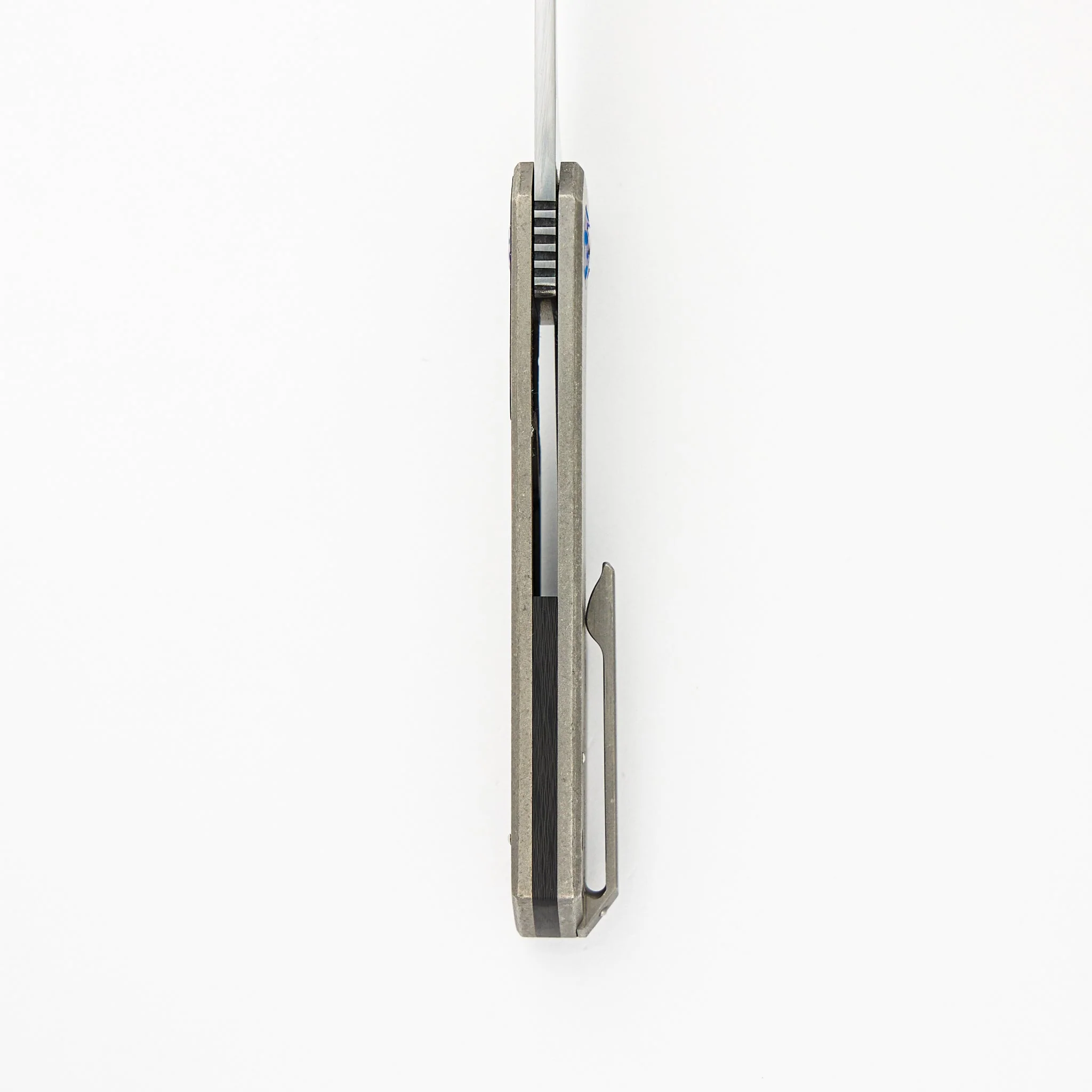 Iridium - Image 7