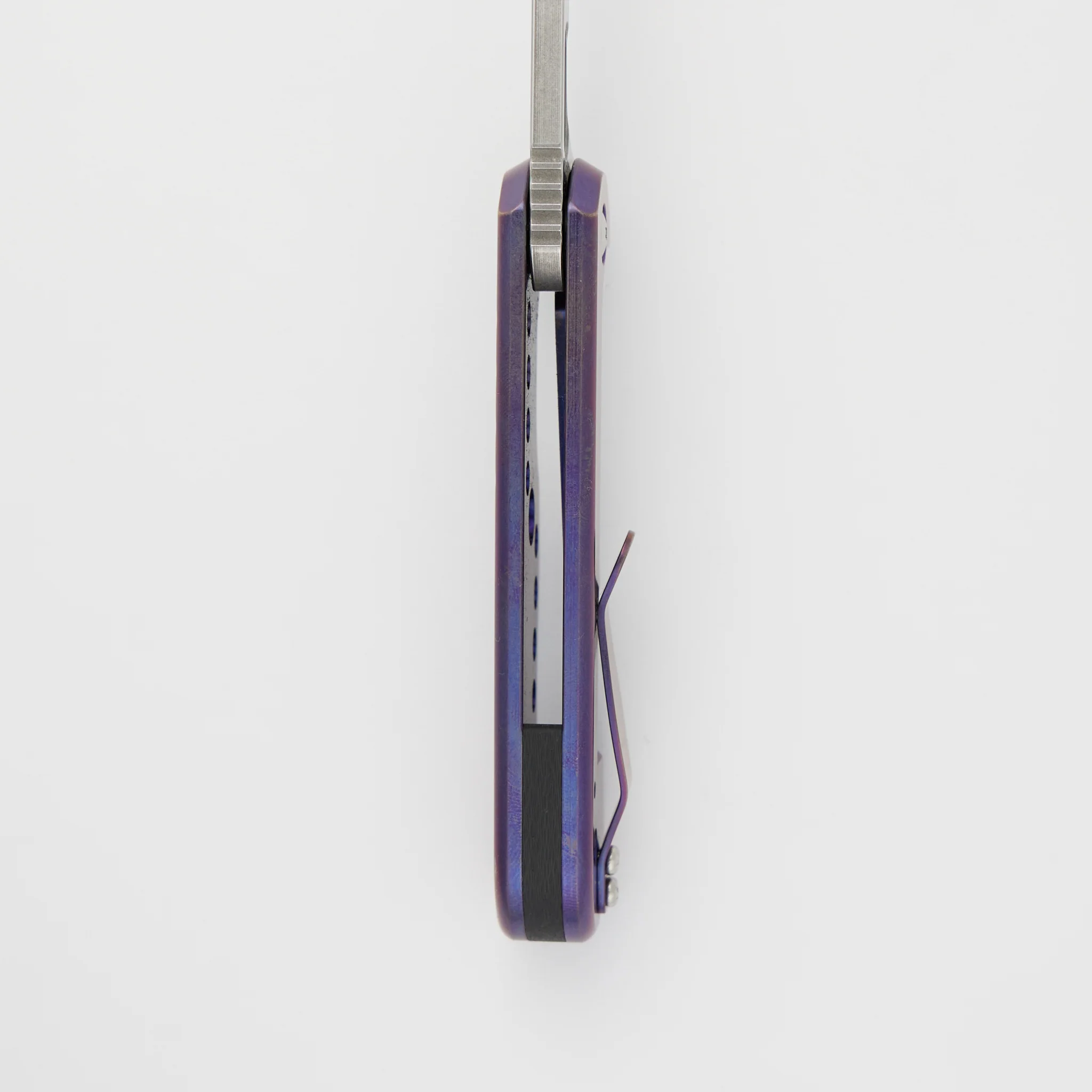 Gerry McGinnis Collaboration Tac 3 Flipper - Image 7