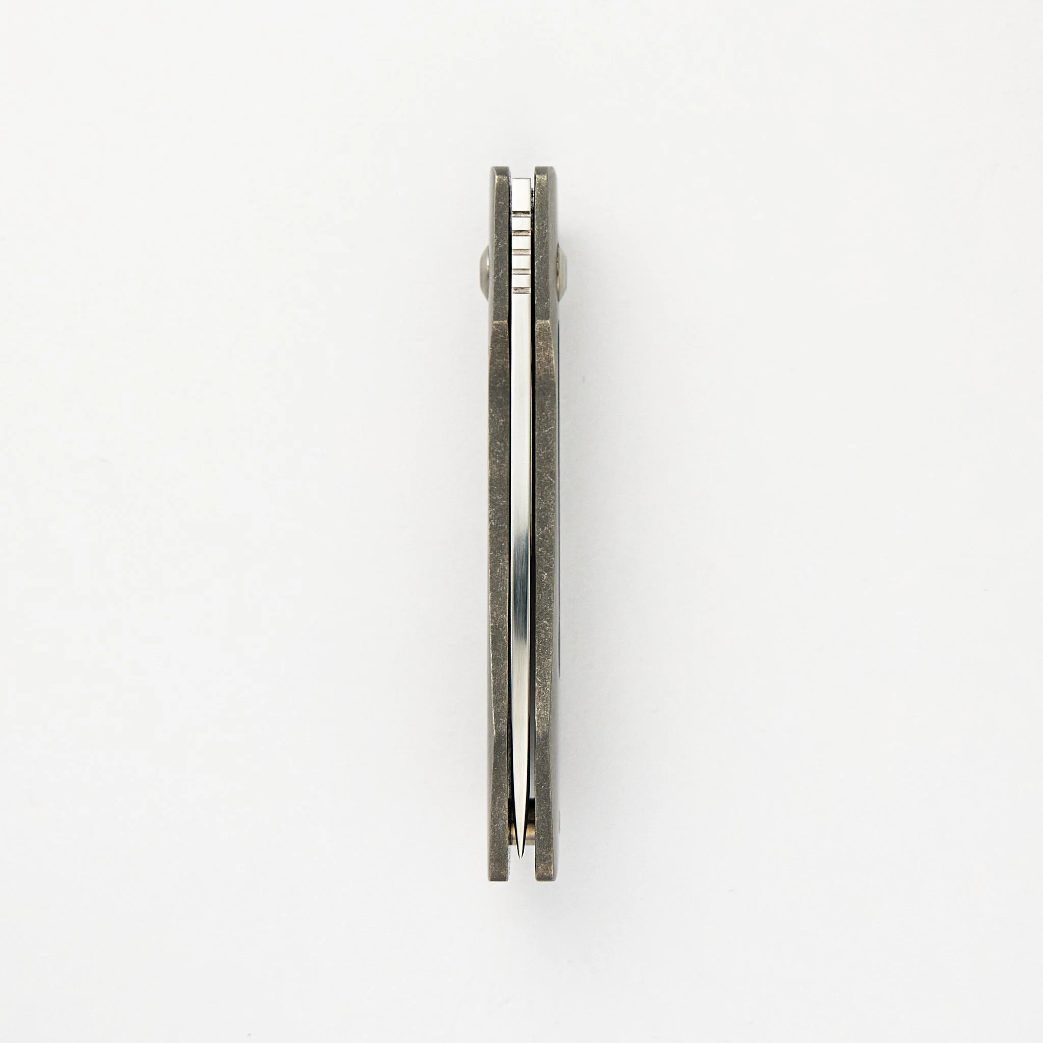 Seamus Knives Slipjoint - Image 5